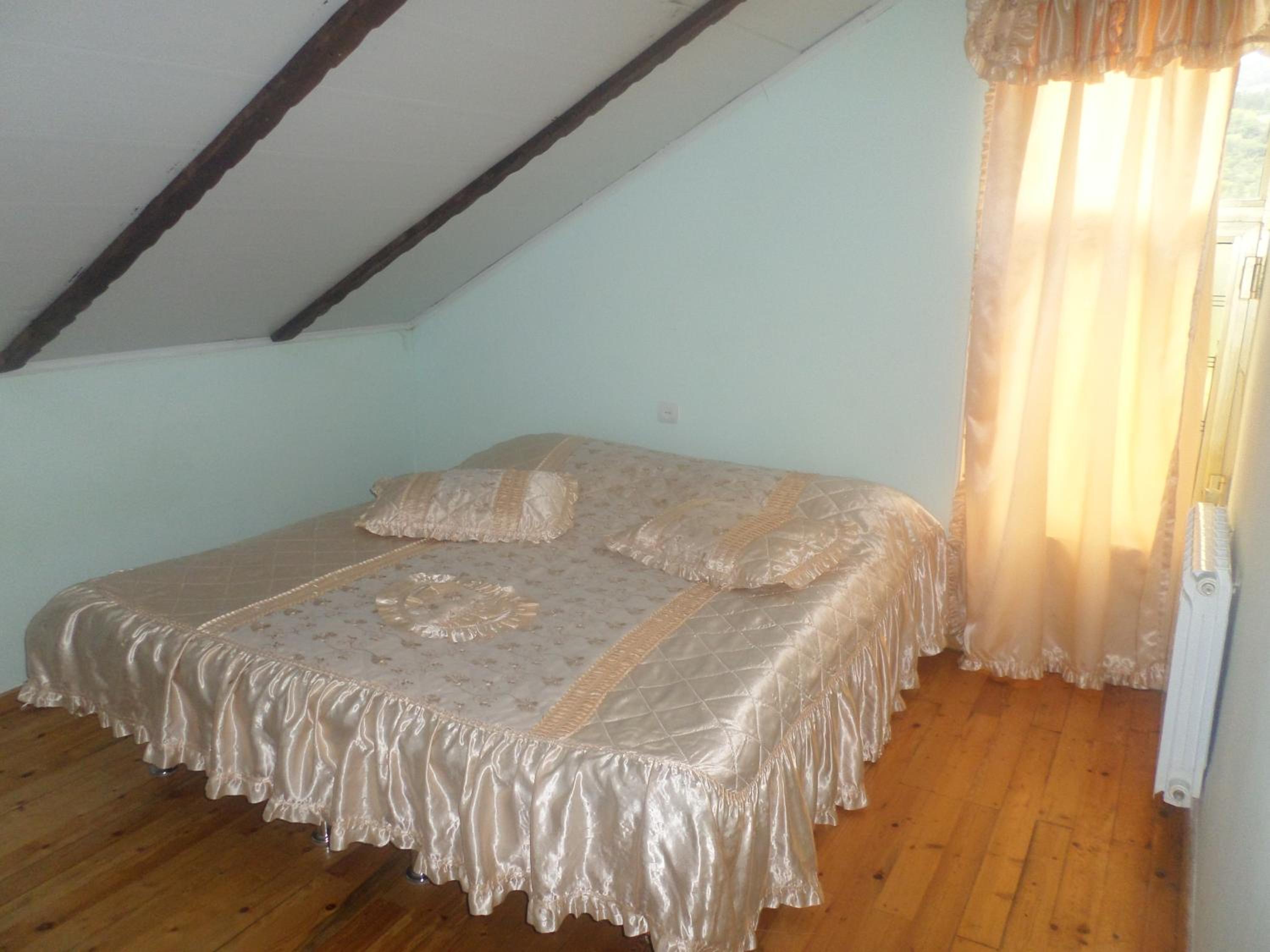 Guest House Seno