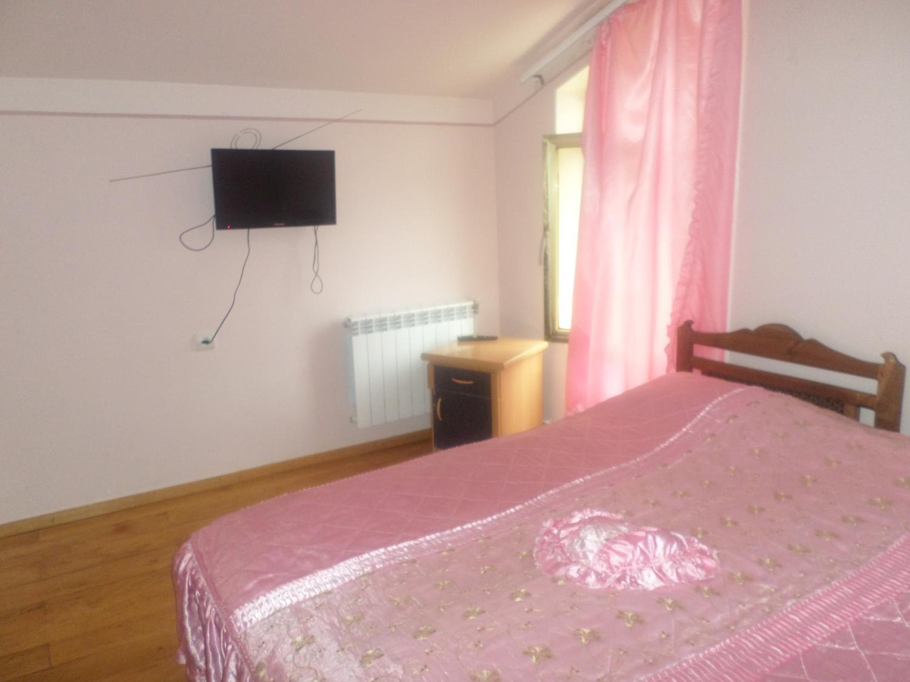 Guest House Seno