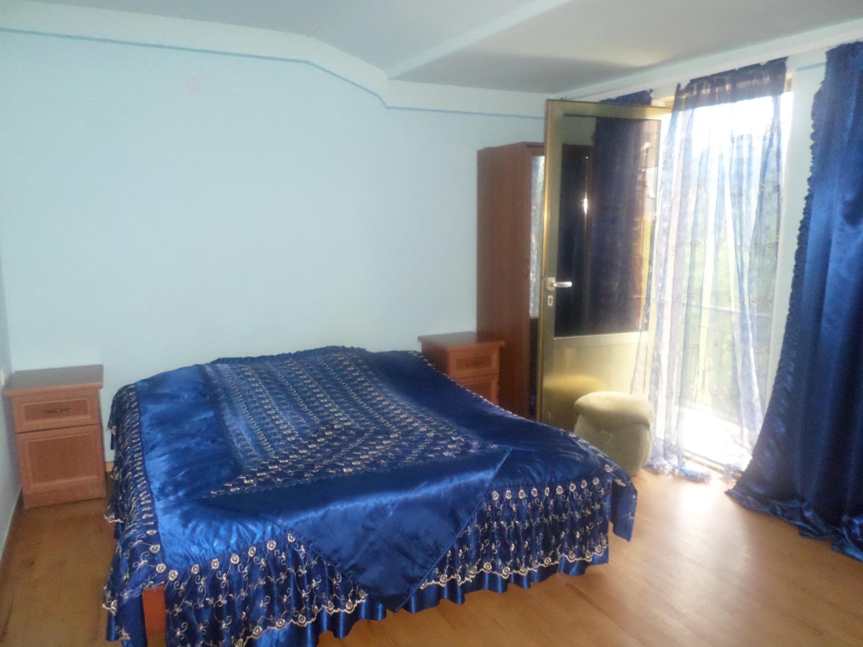 Guest House Seno