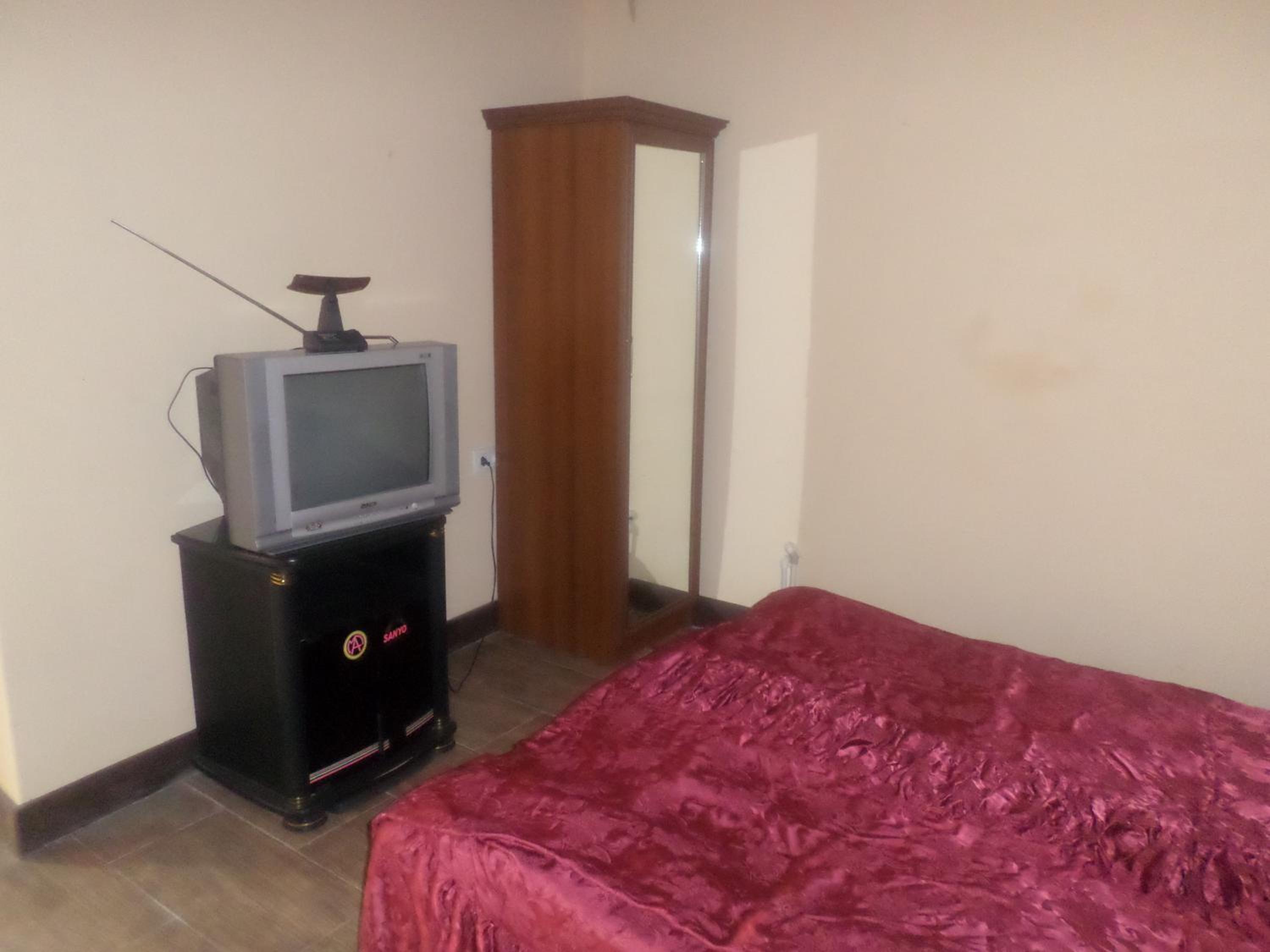 Guest House Seno