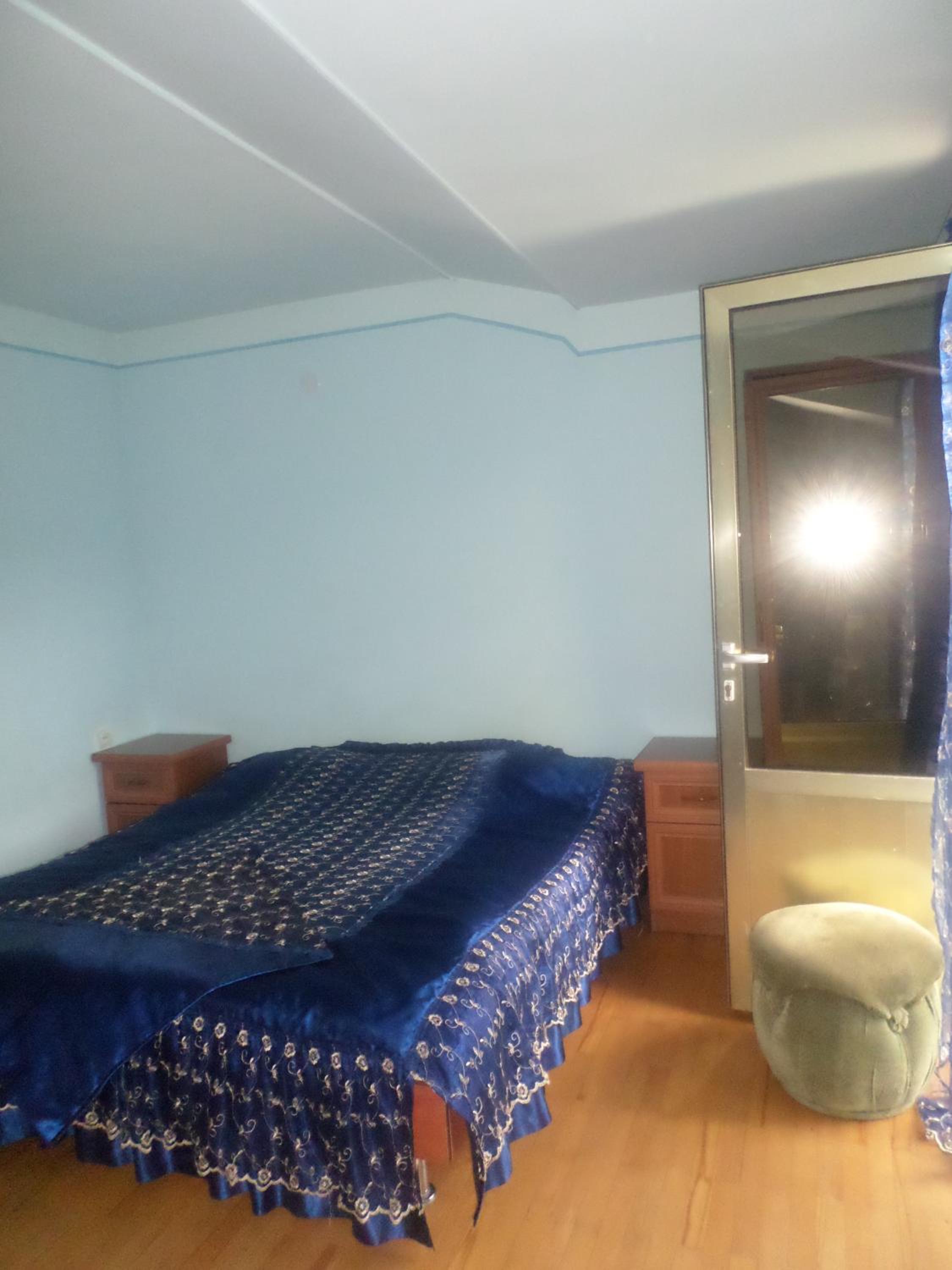 Guest House Seno