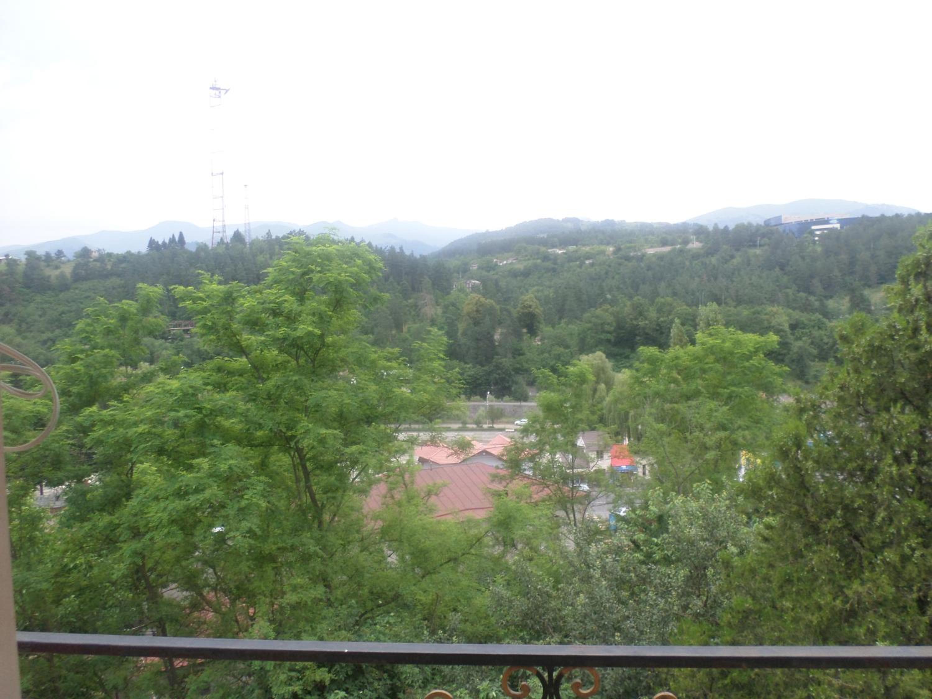 Guest House Seno