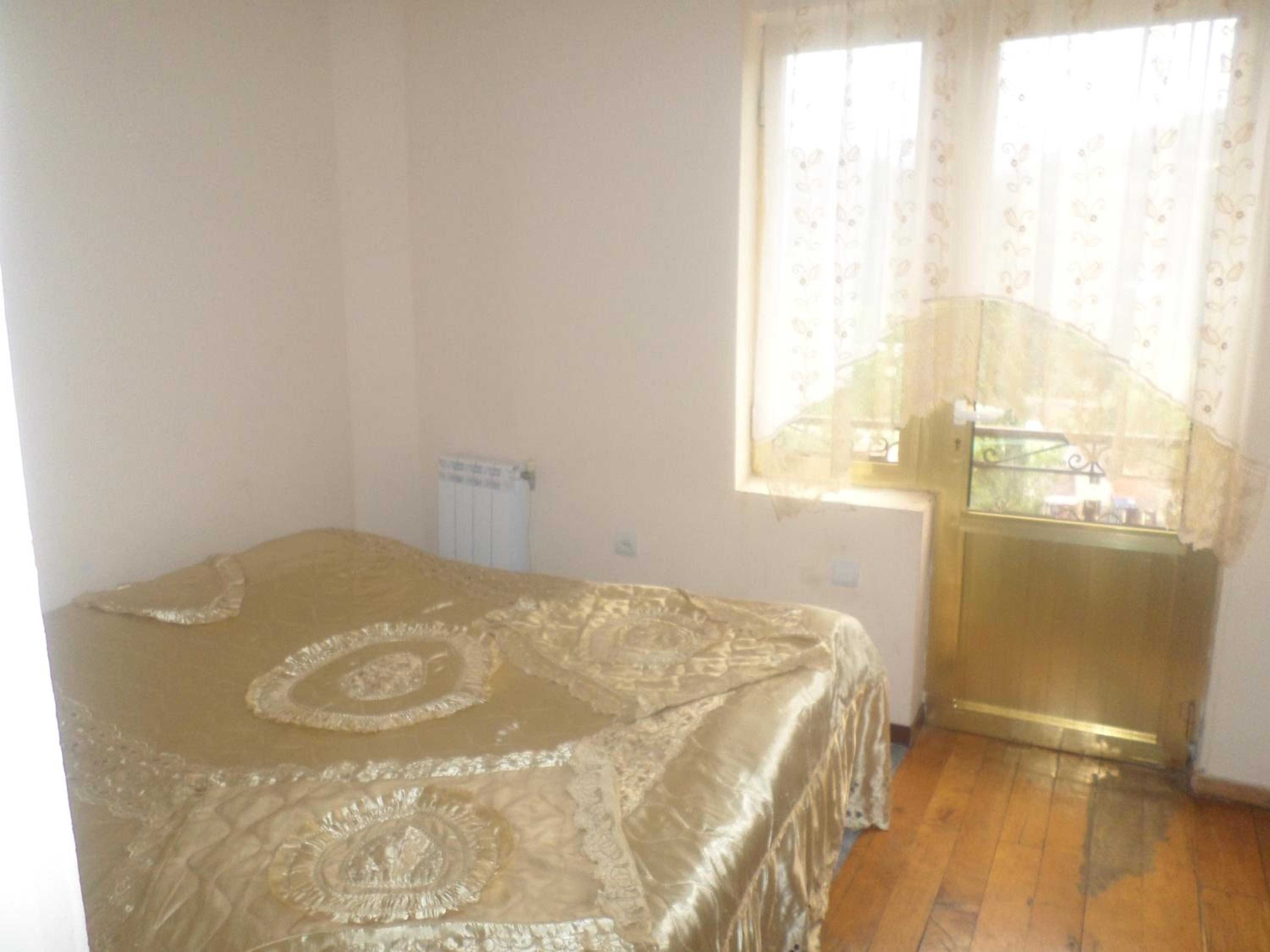Guest House Seno