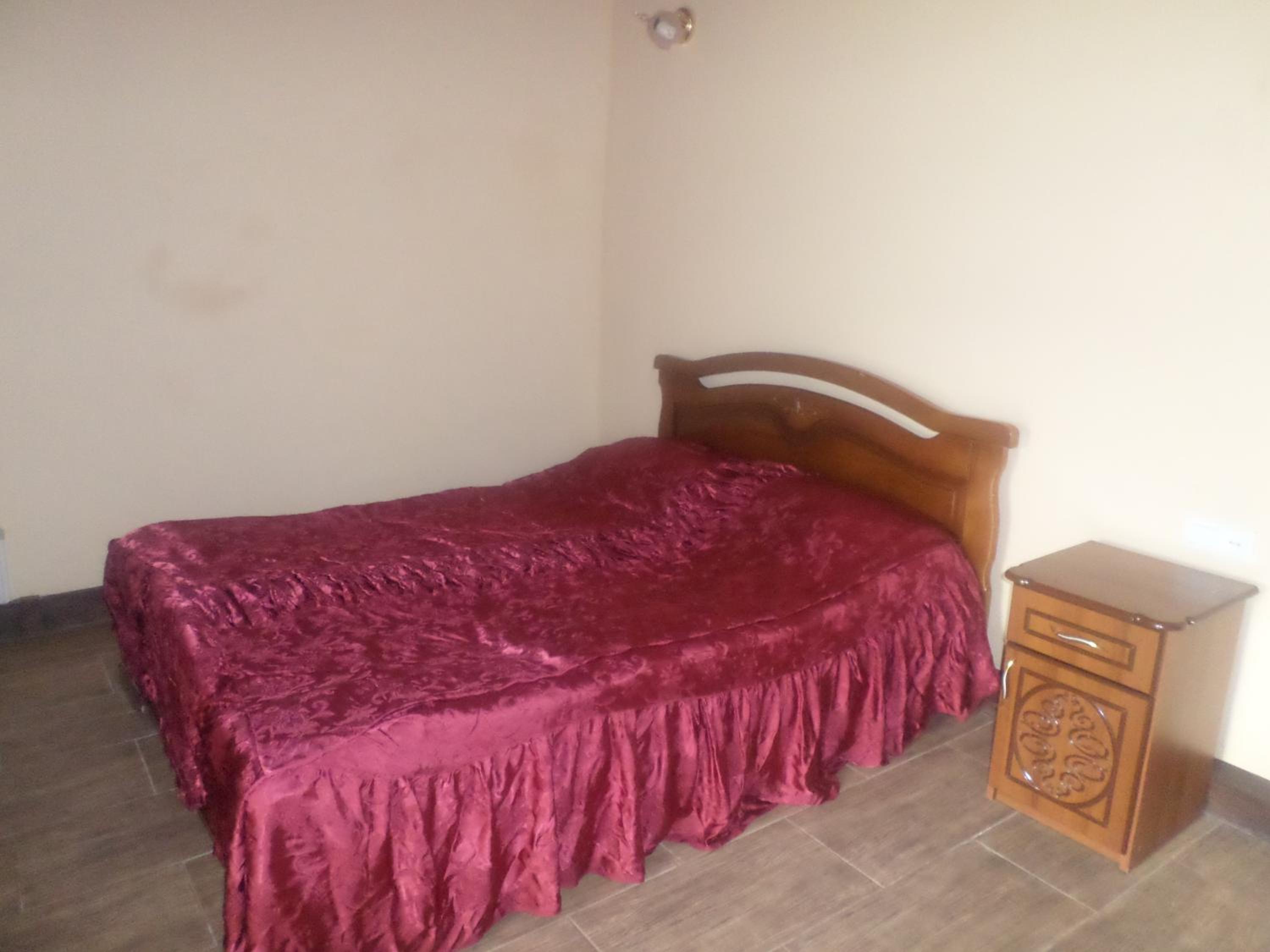 Guest House Seno