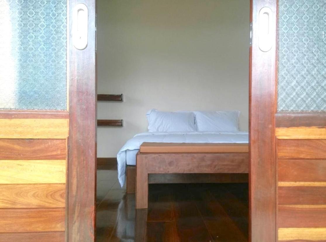Lantala Residence