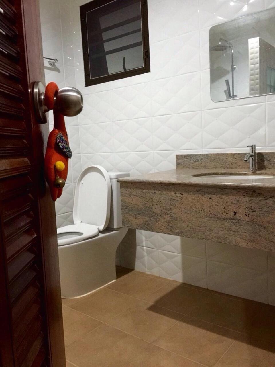 Lantala Residence