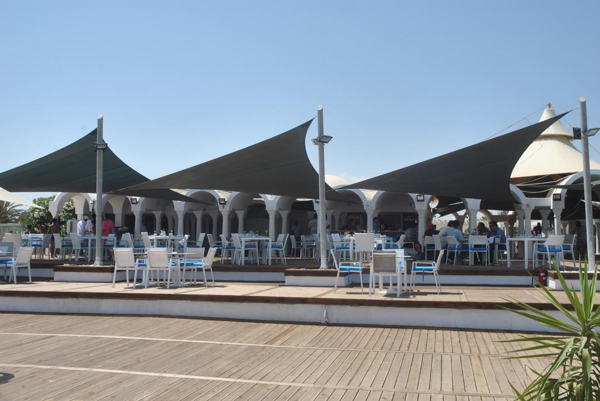Hammamet Vacations - The Mirage Resort SPA - Property Image 64