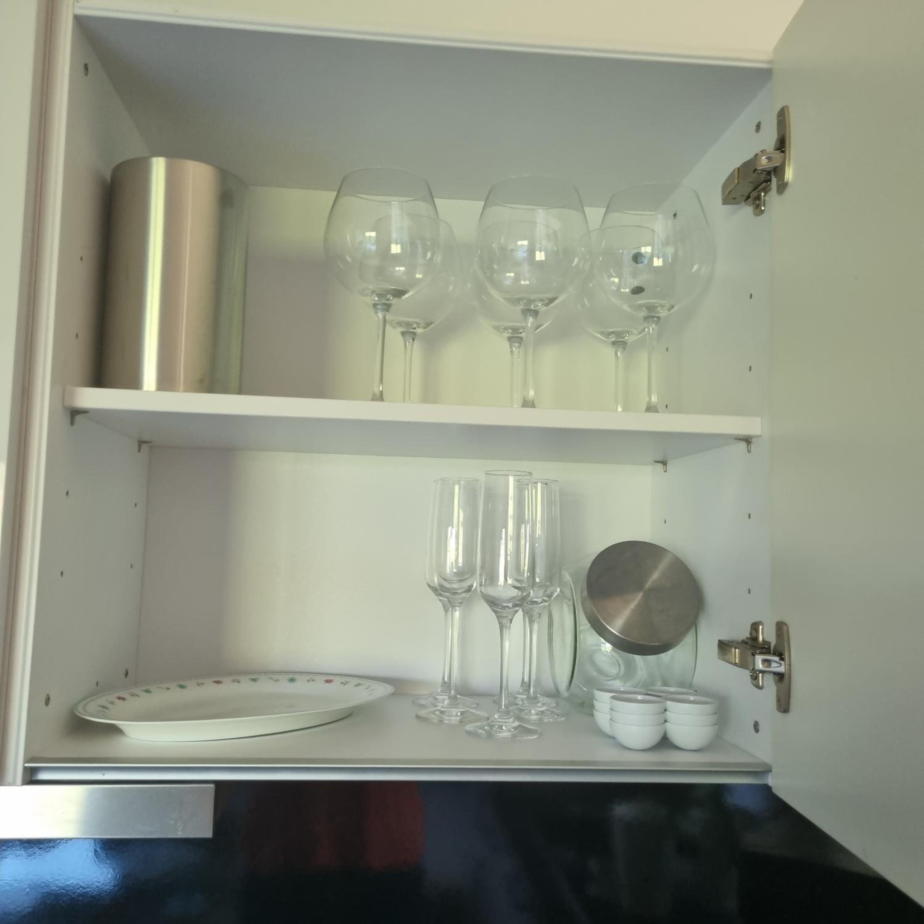 Ferienwohnung Wiesengrund, Ruhig im Ortsteil von Roth, nähe Rothsee, 25 min Messe Nbg