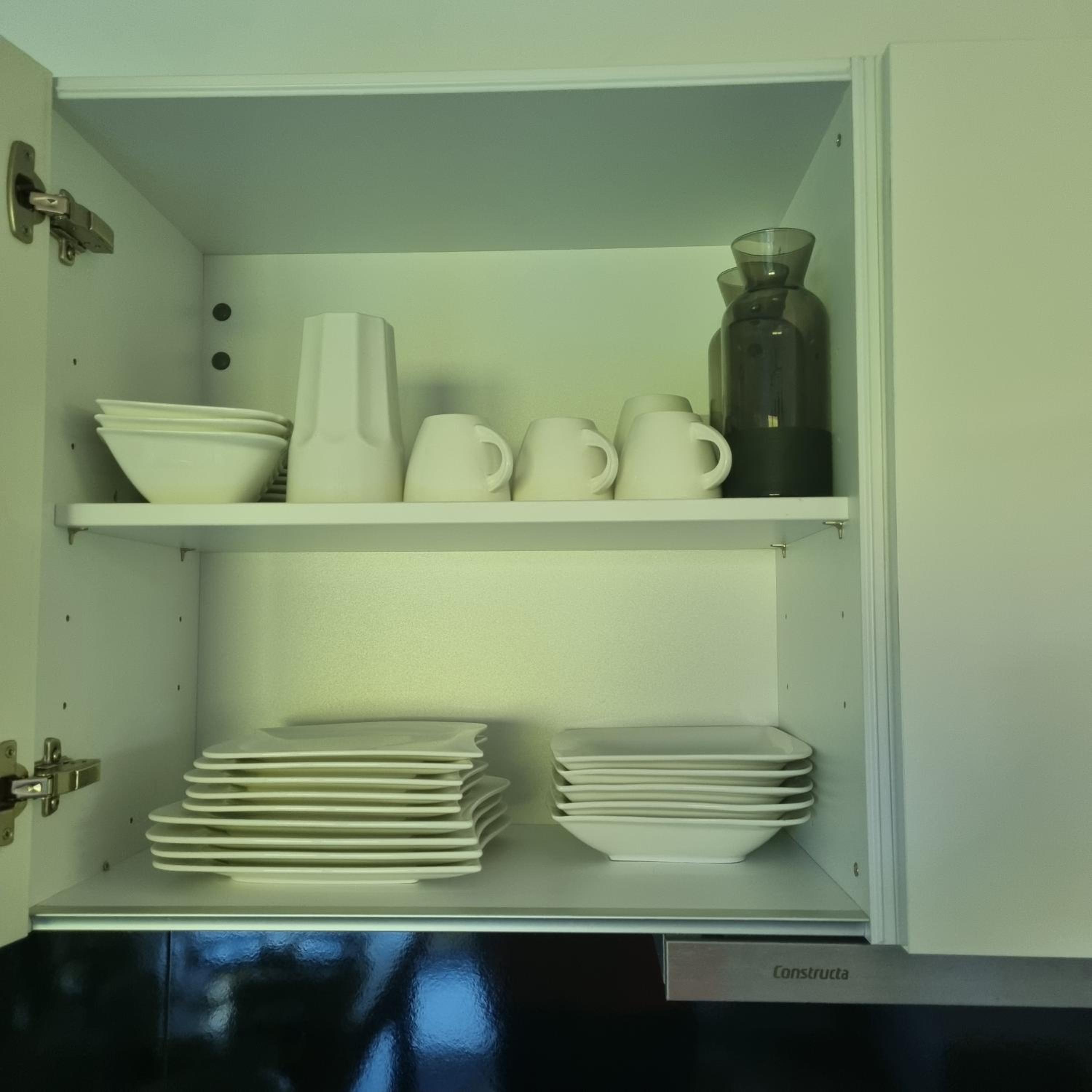 Ferienwohnung Wiesengrund, Ruhig im Ortsteil von Roth, nähe Rothsee, 25 min Messe Nbg