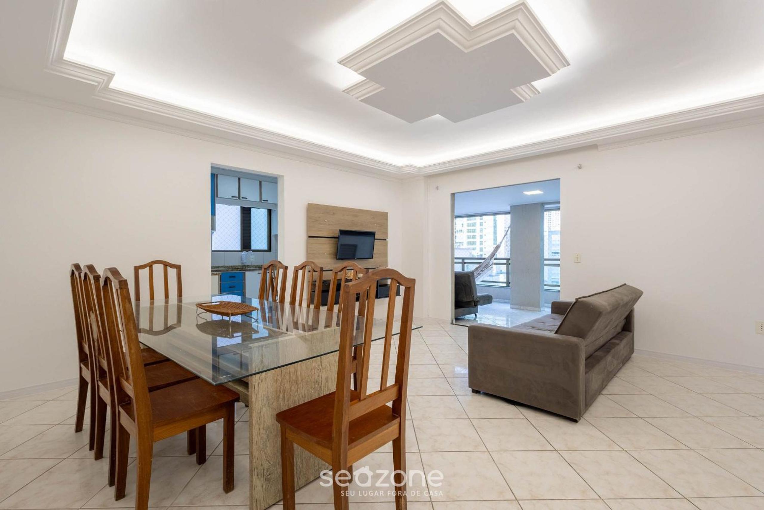 Apt w/ balcony & BBQ 290m from the sea CAU0199