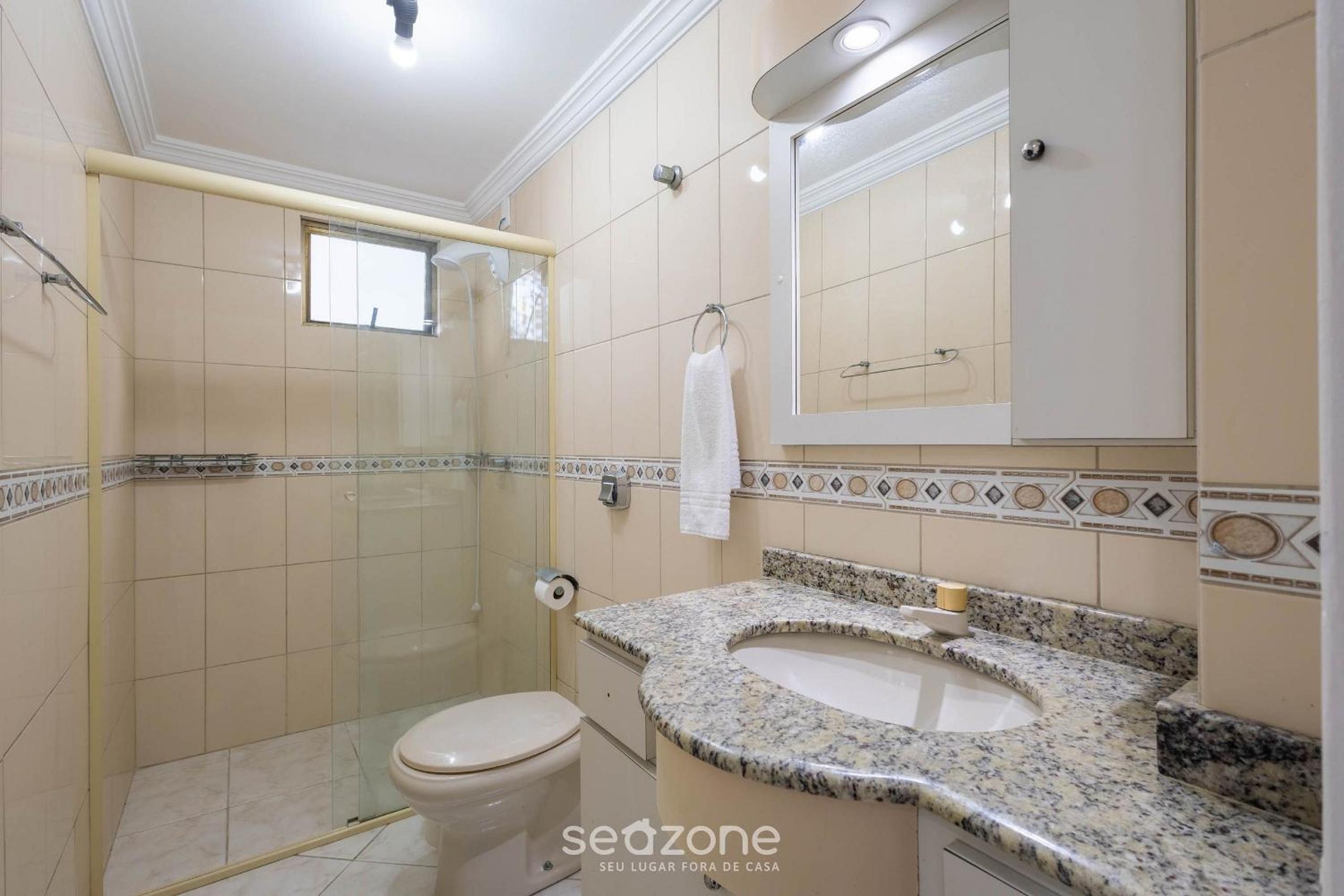 Apt w/ balcony & BBQ 290m from the sea CAU0199