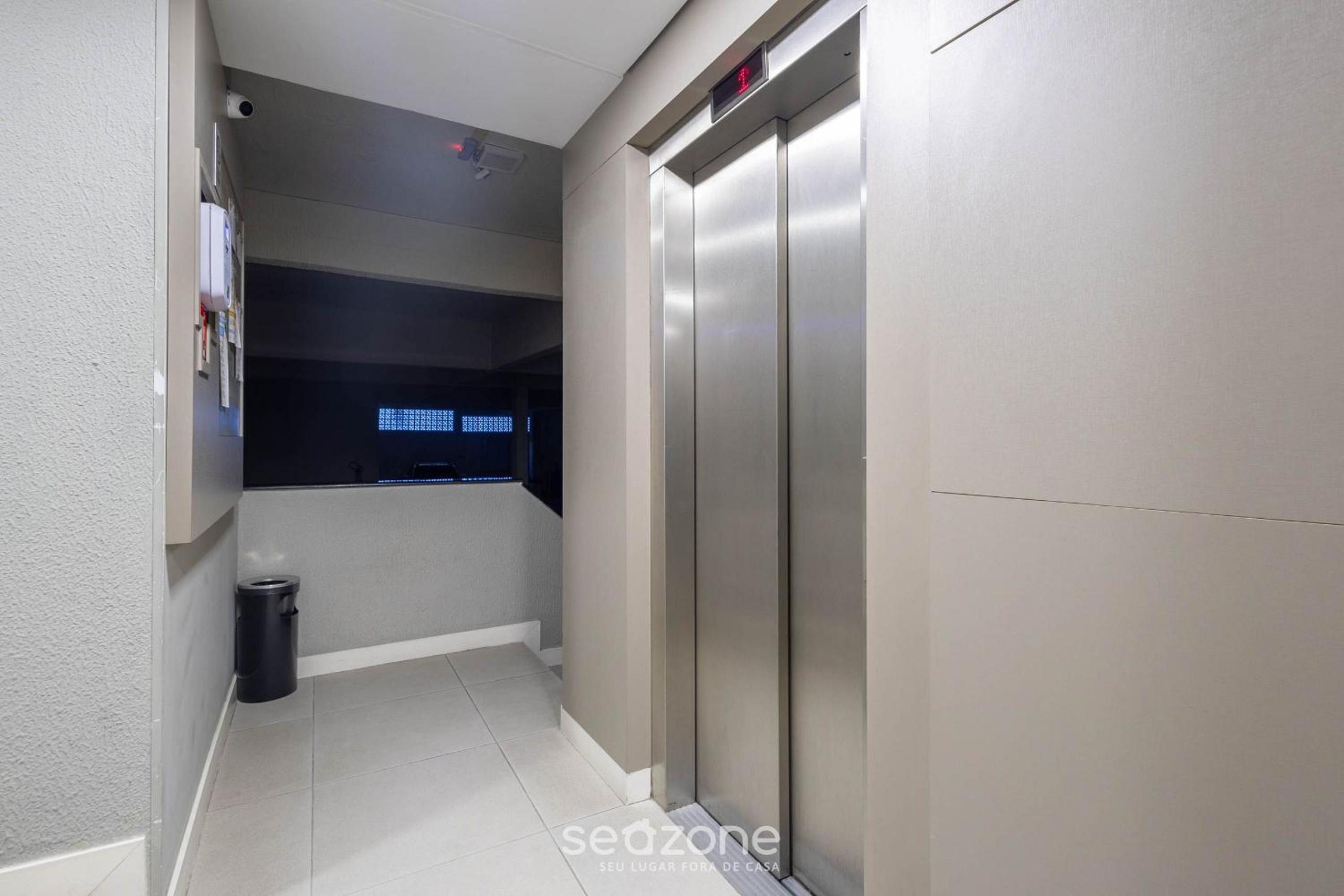 Apt w/ balcony & BBQ 290m from the sea CAU0199