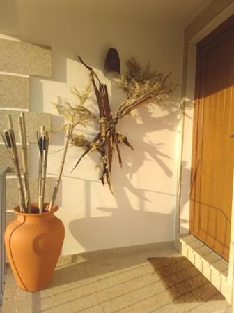 Photo 34