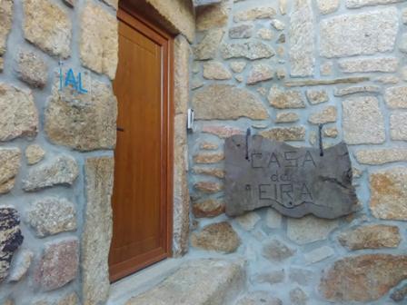 Photo 33