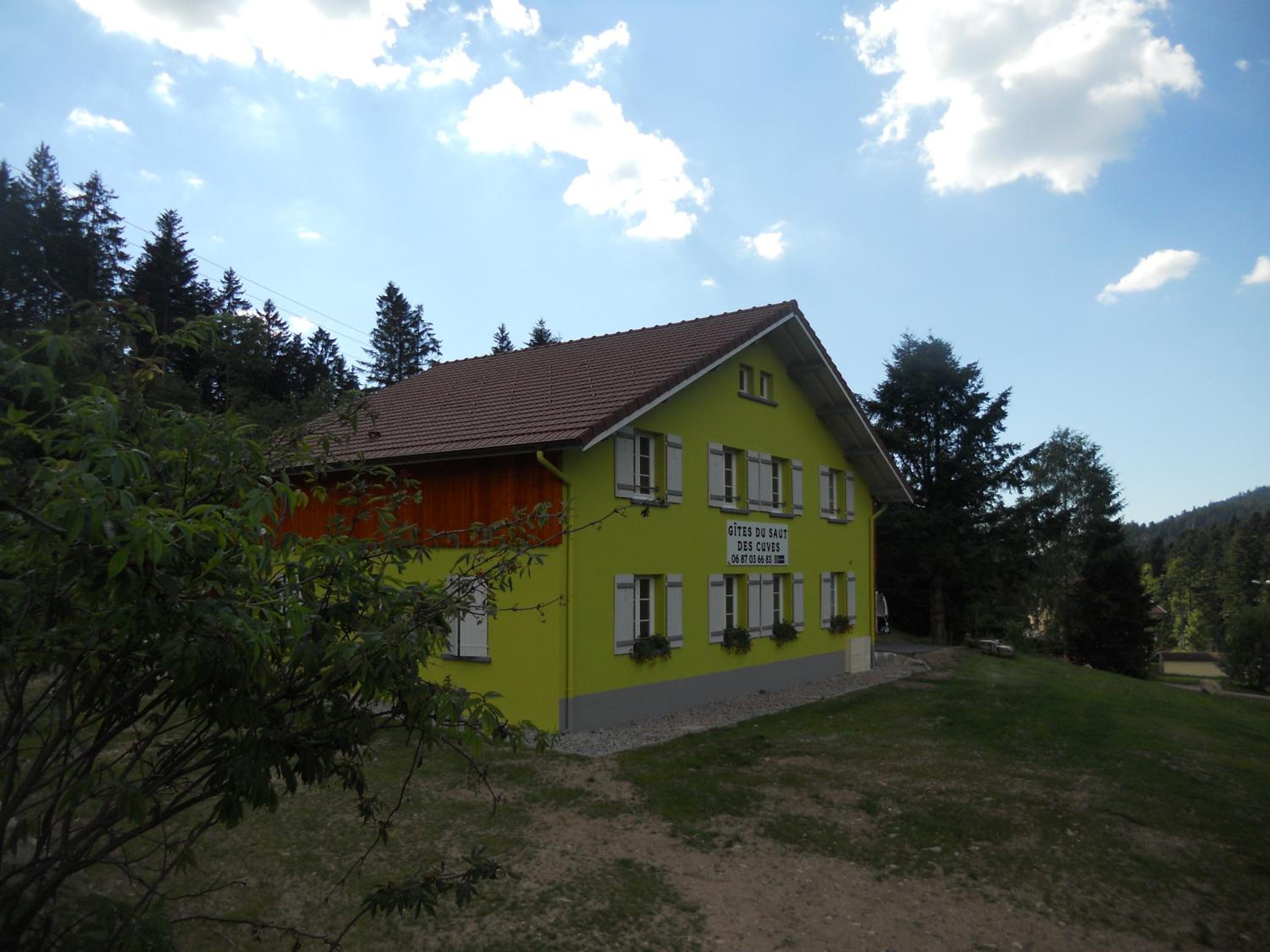 Photo 25