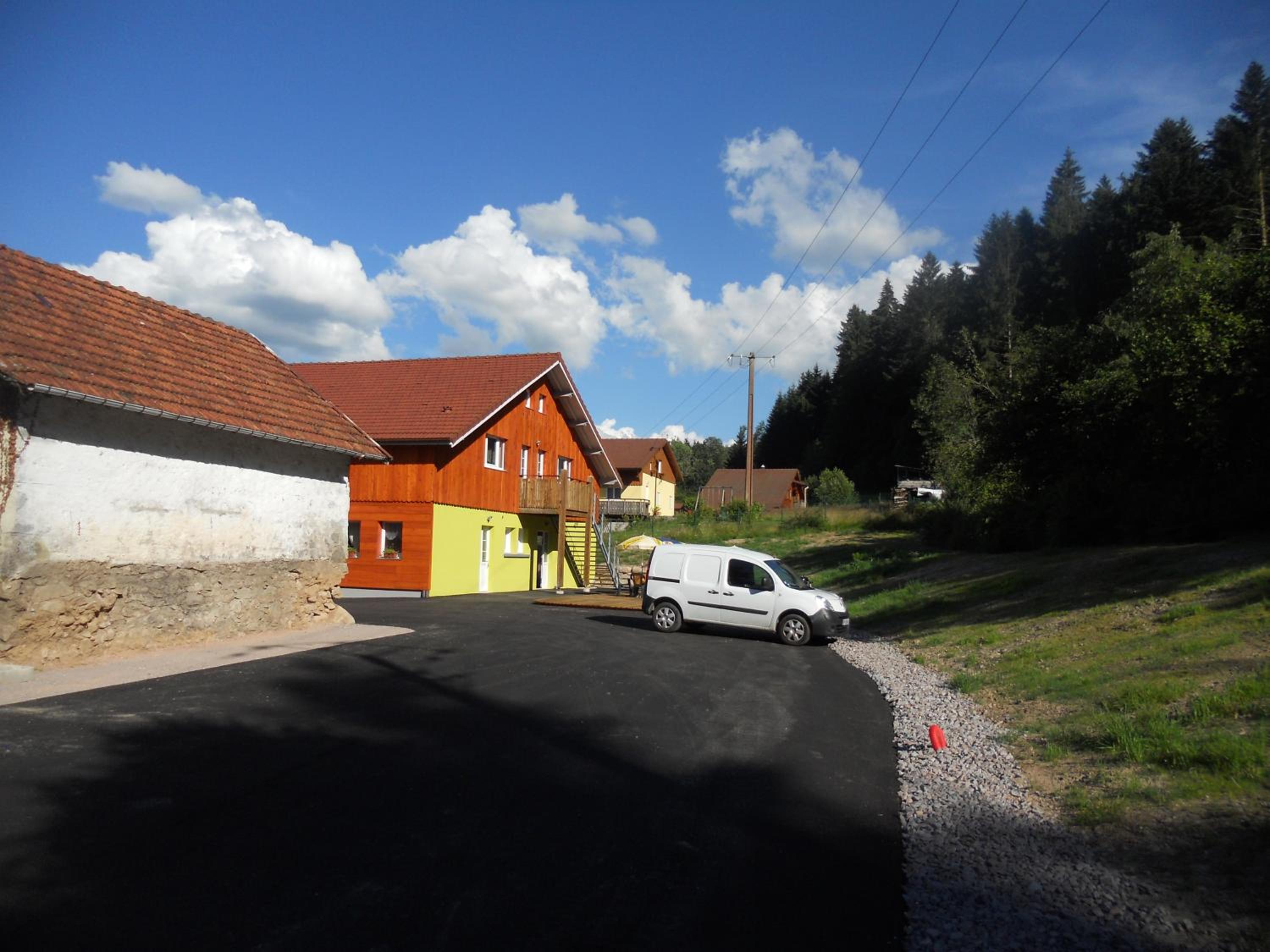 Photo 31