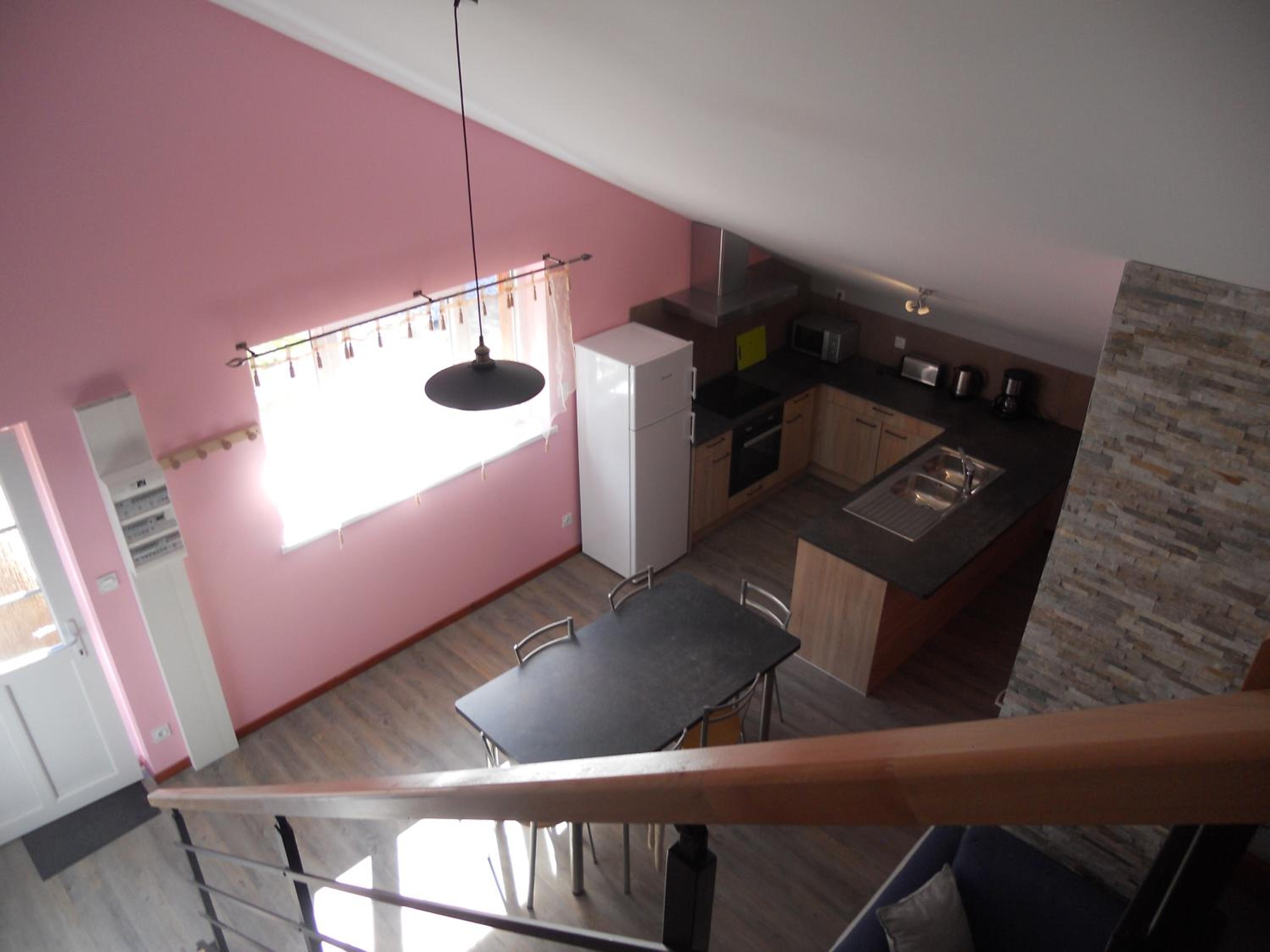 Photo 45