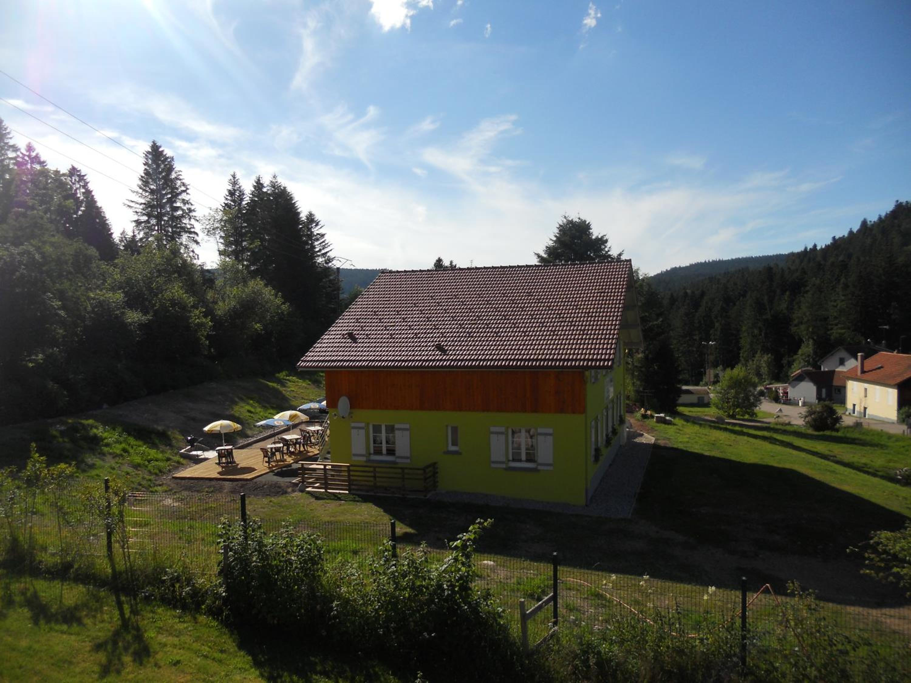 Photo 14