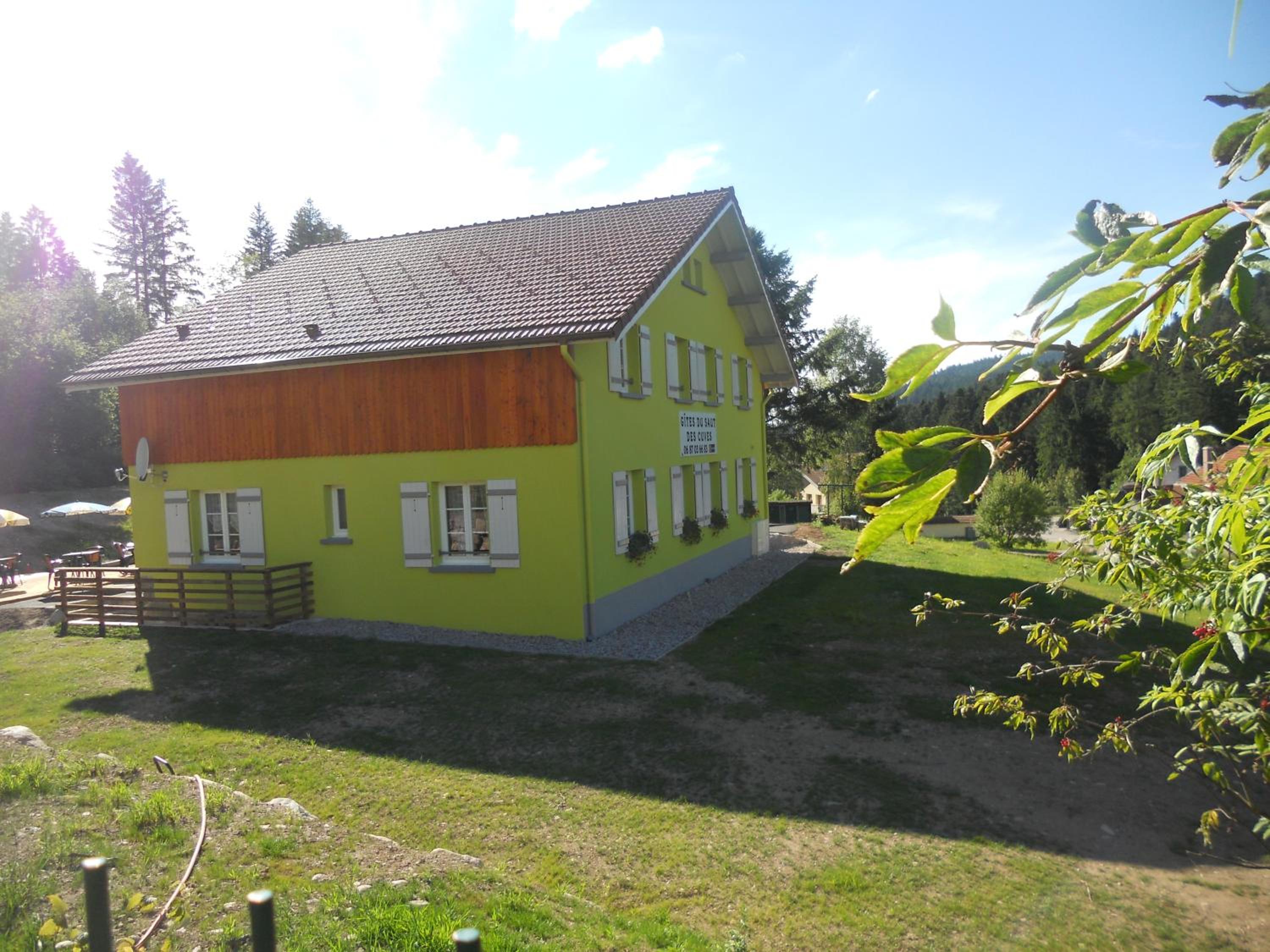 Photo 20