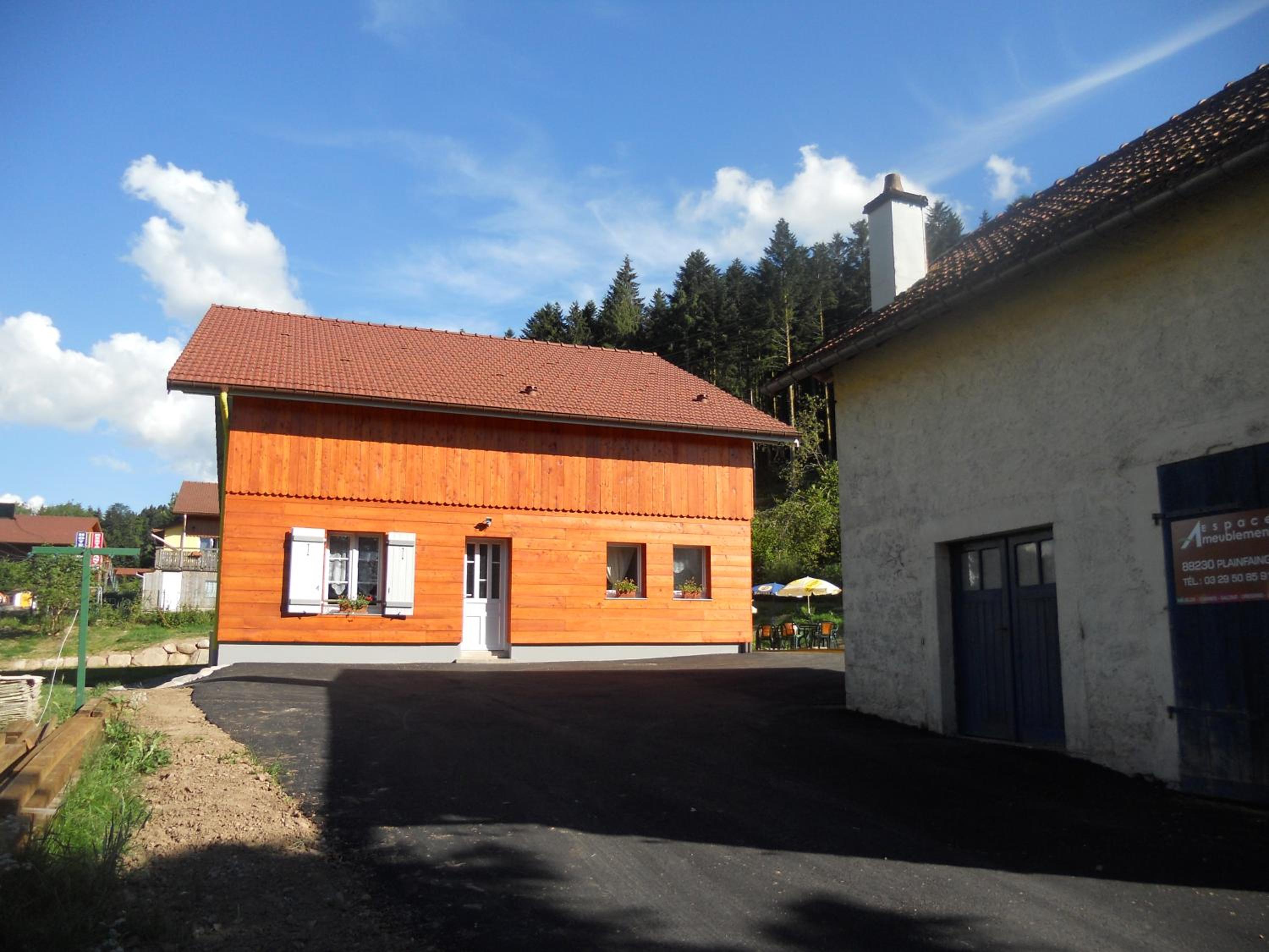 Photo 22
