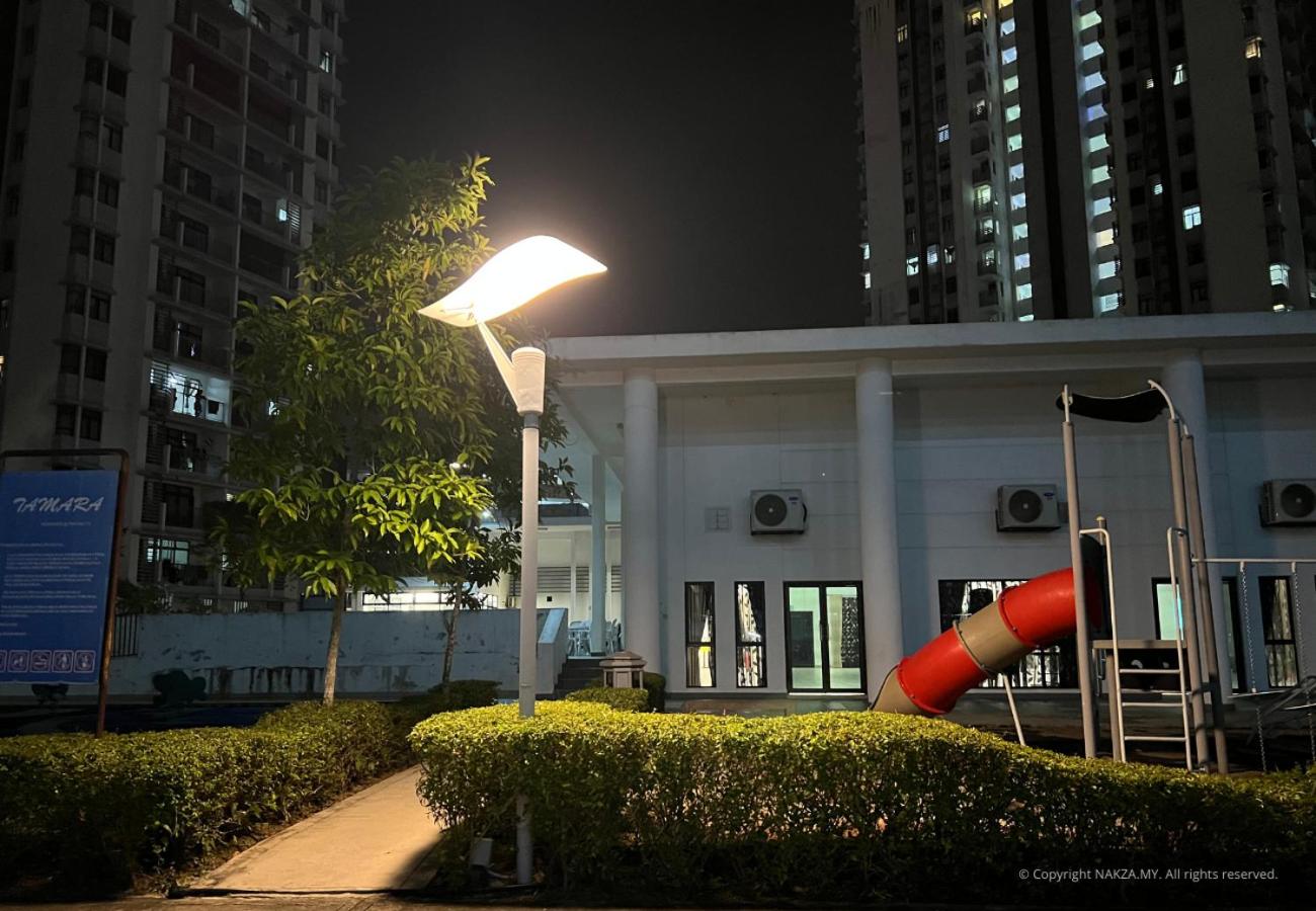 The One by Nakza Stays, Lakeview Suites Putrajaya