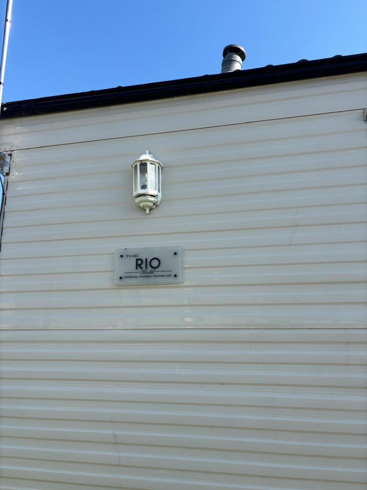 Singh Leite Holiday Home 6