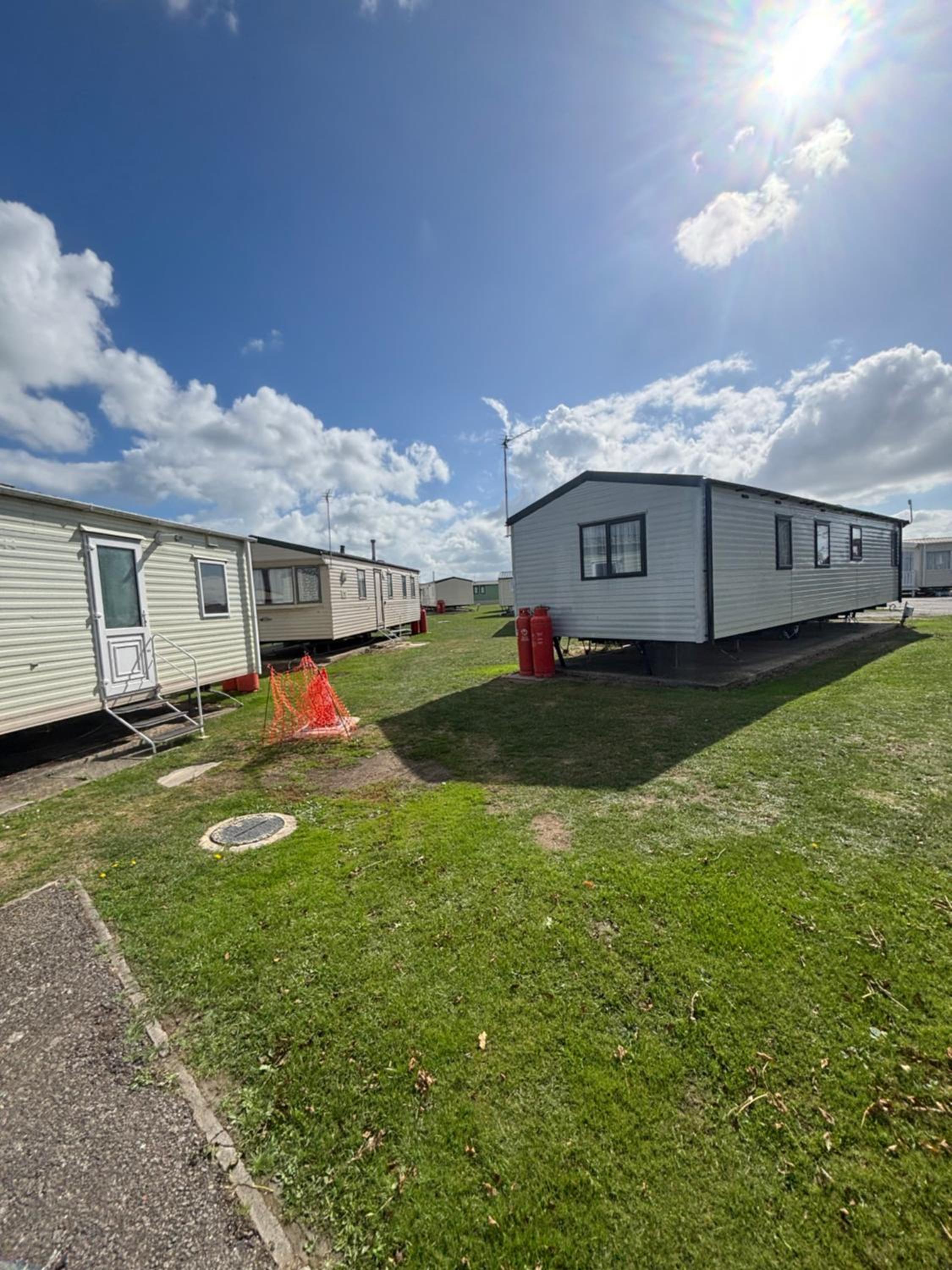 Singh Leite Holiday Home 6