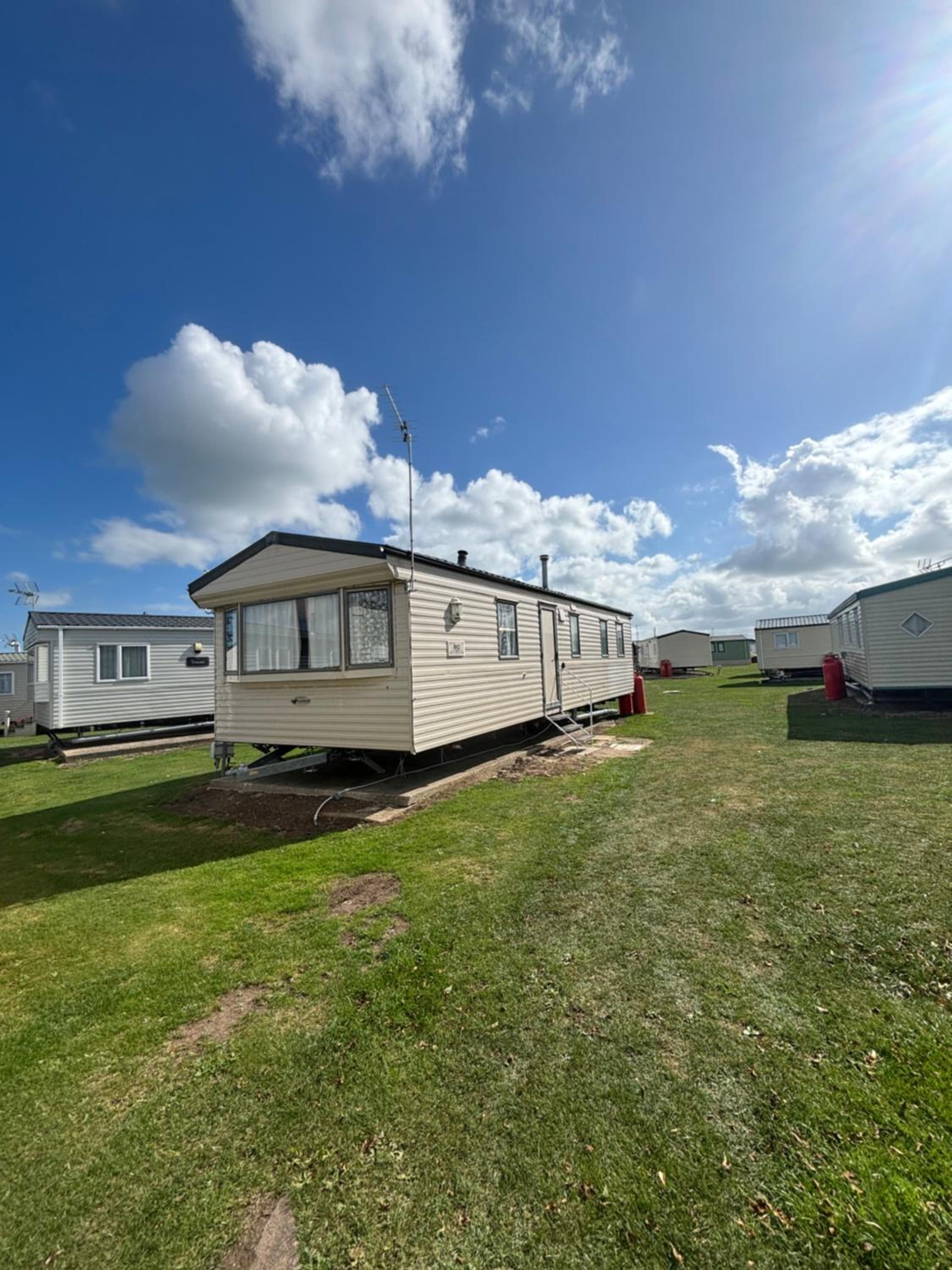 Singh Leite Holiday Home 6