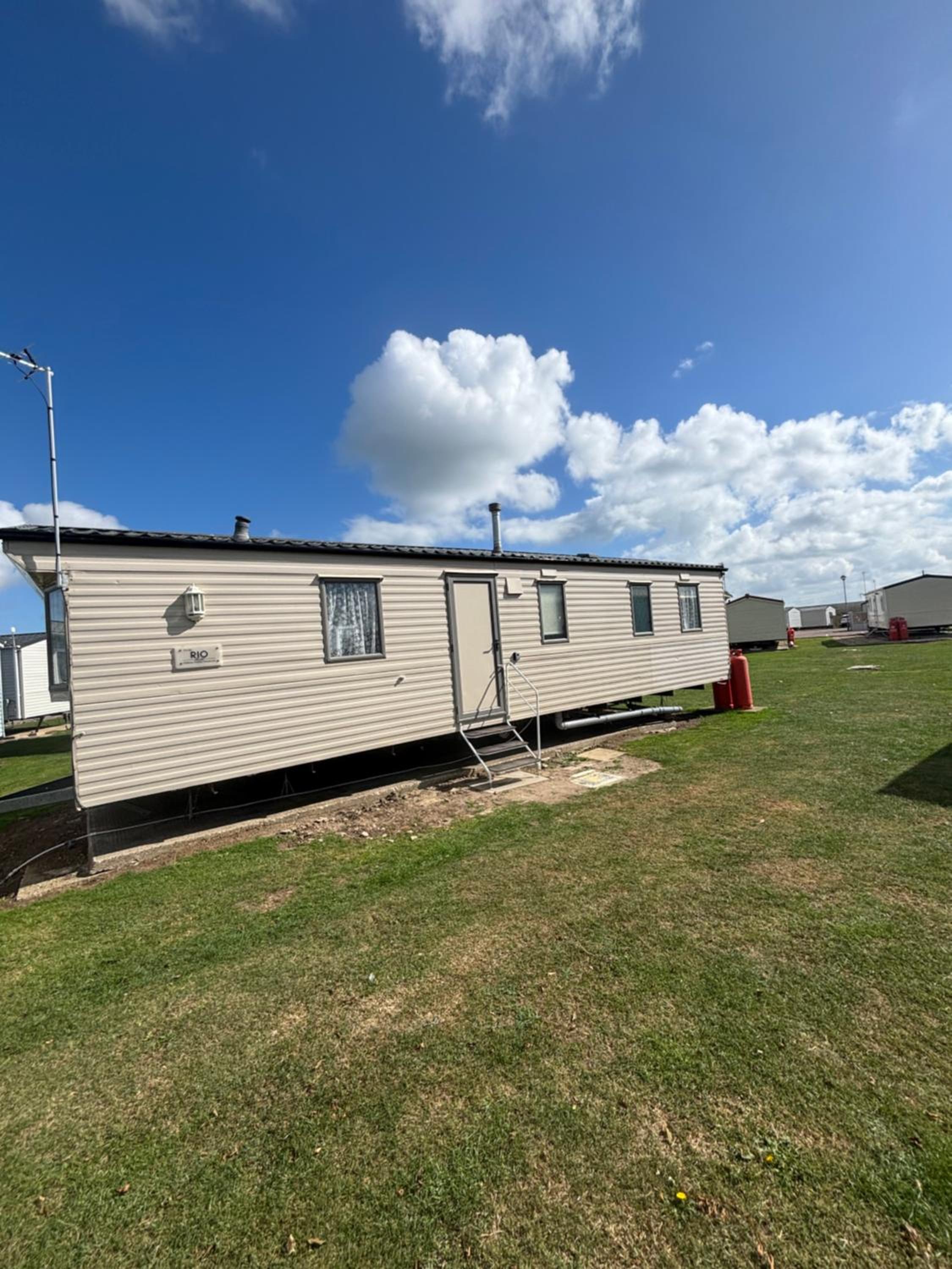 Singh Leite Holiday Home 6