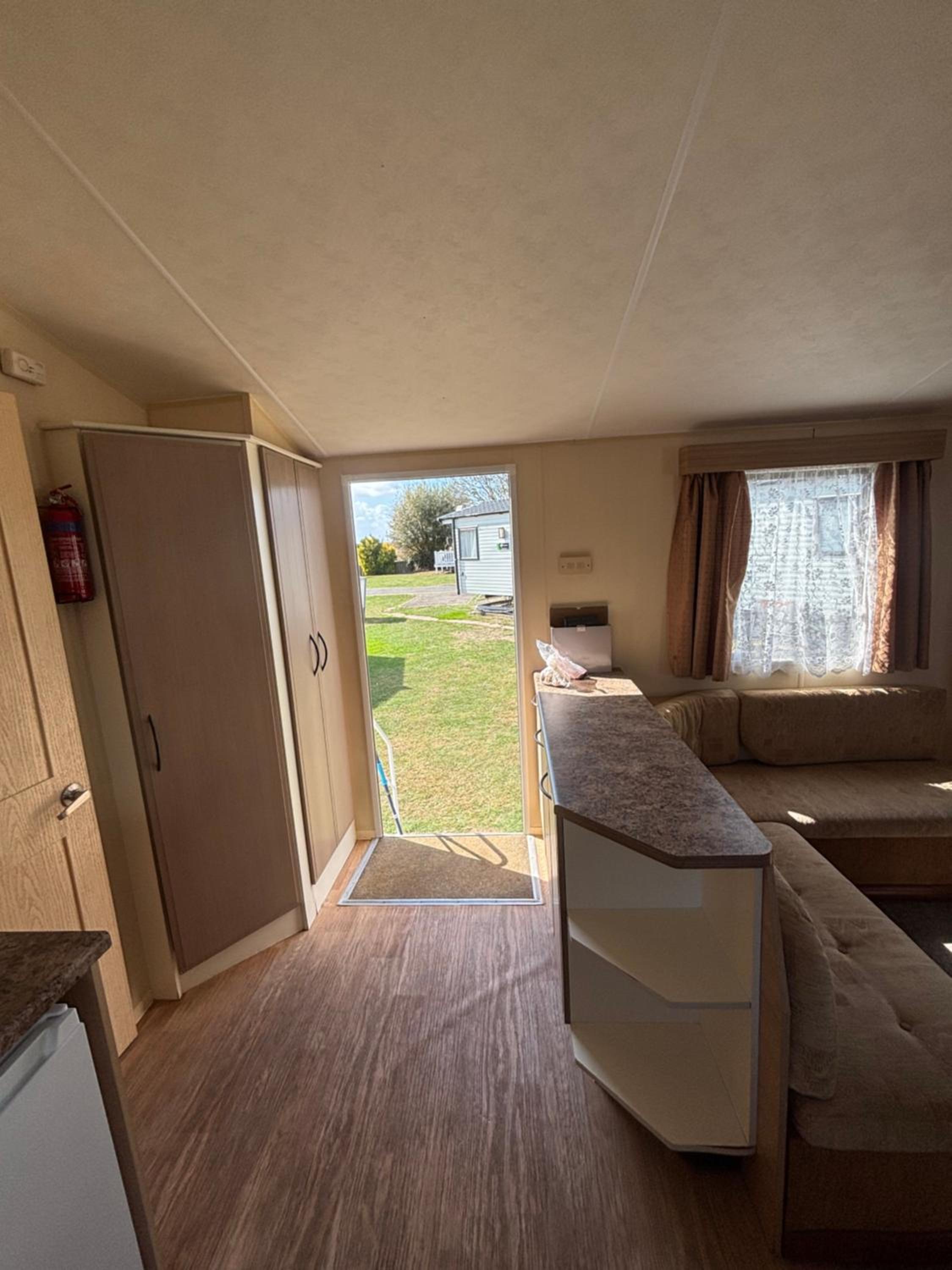 Singh Leite Holiday Home 6