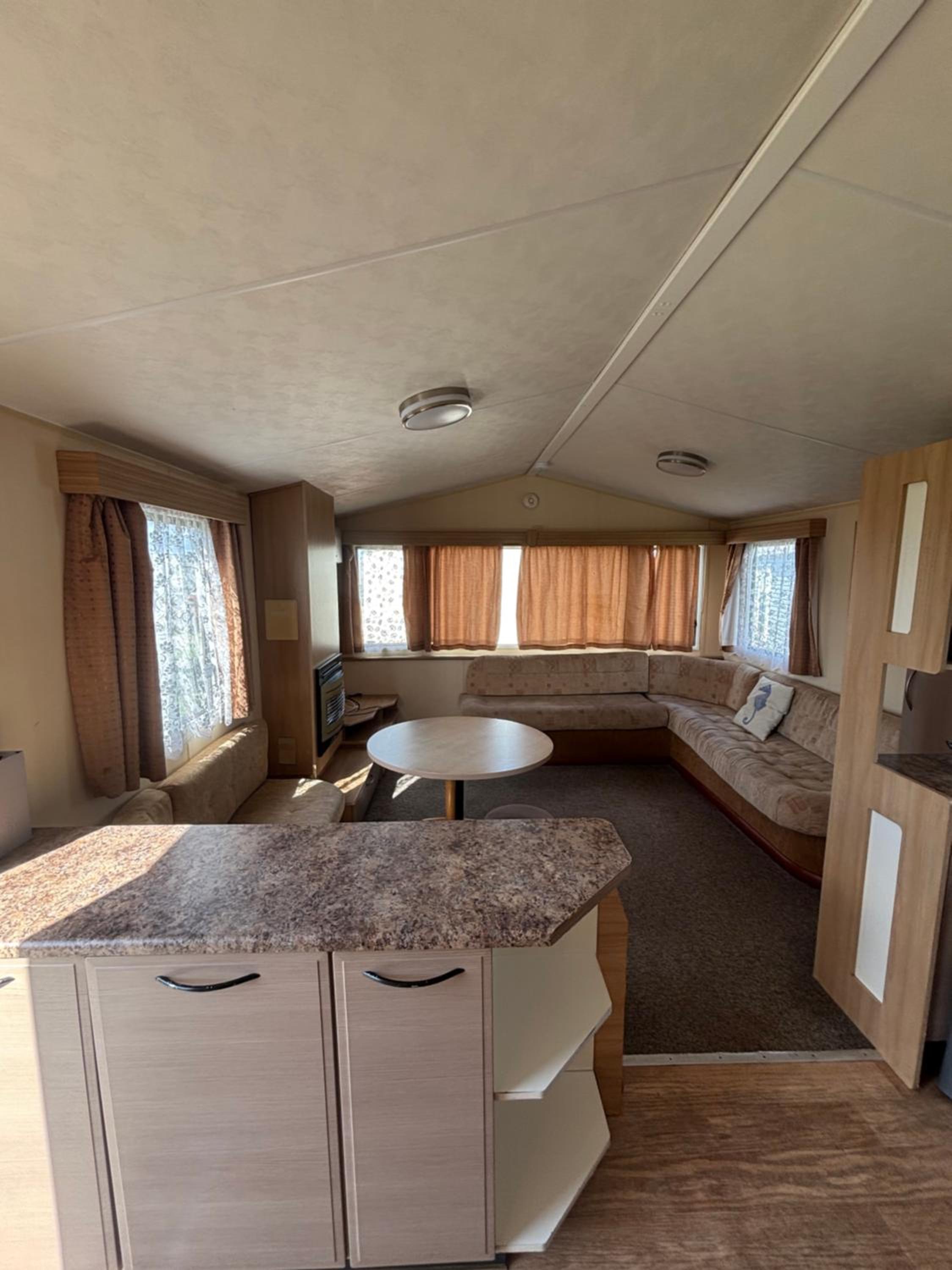 Singh Leite Holiday Home 6