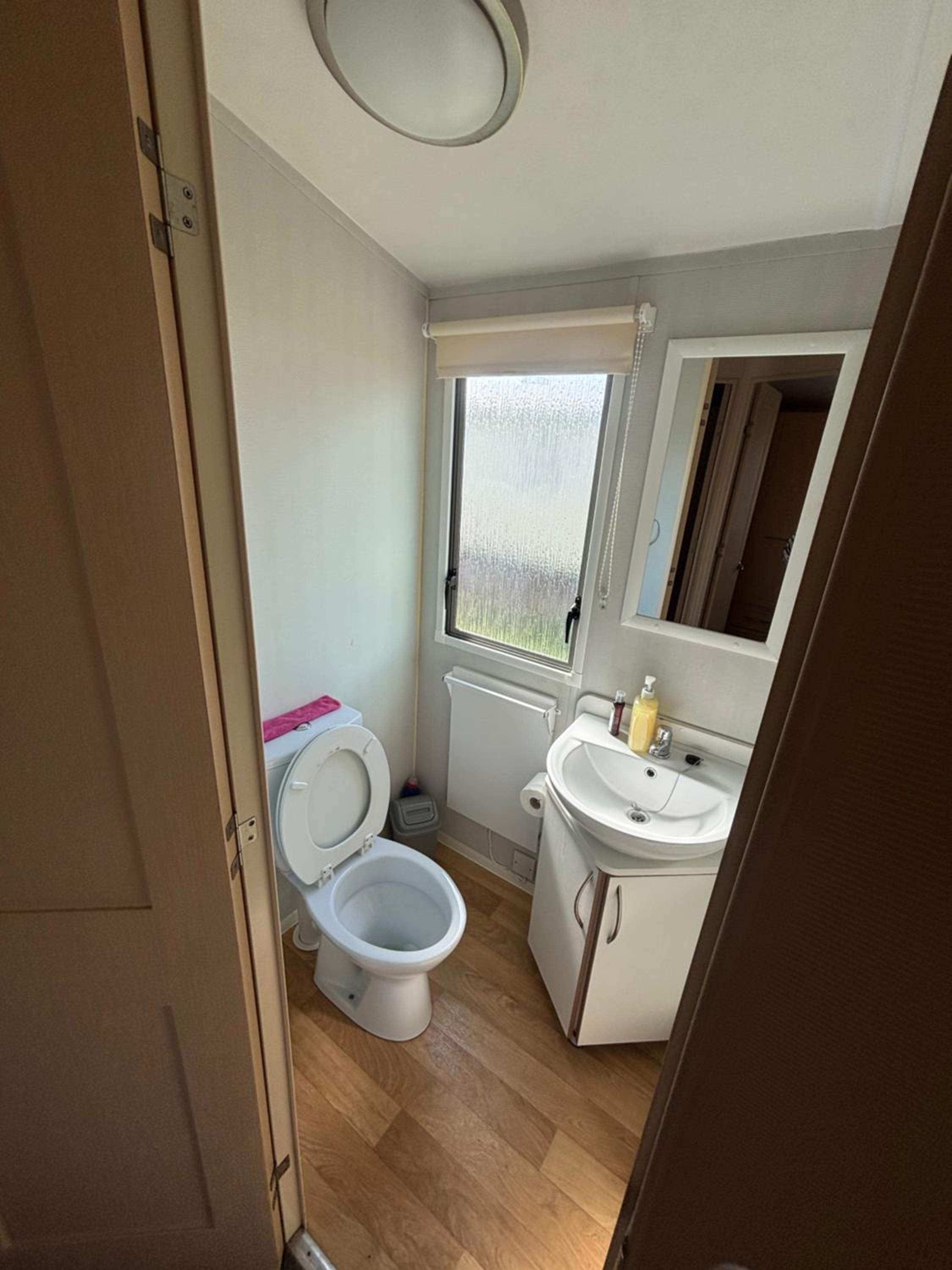 Singh Leite Holiday Home 6
