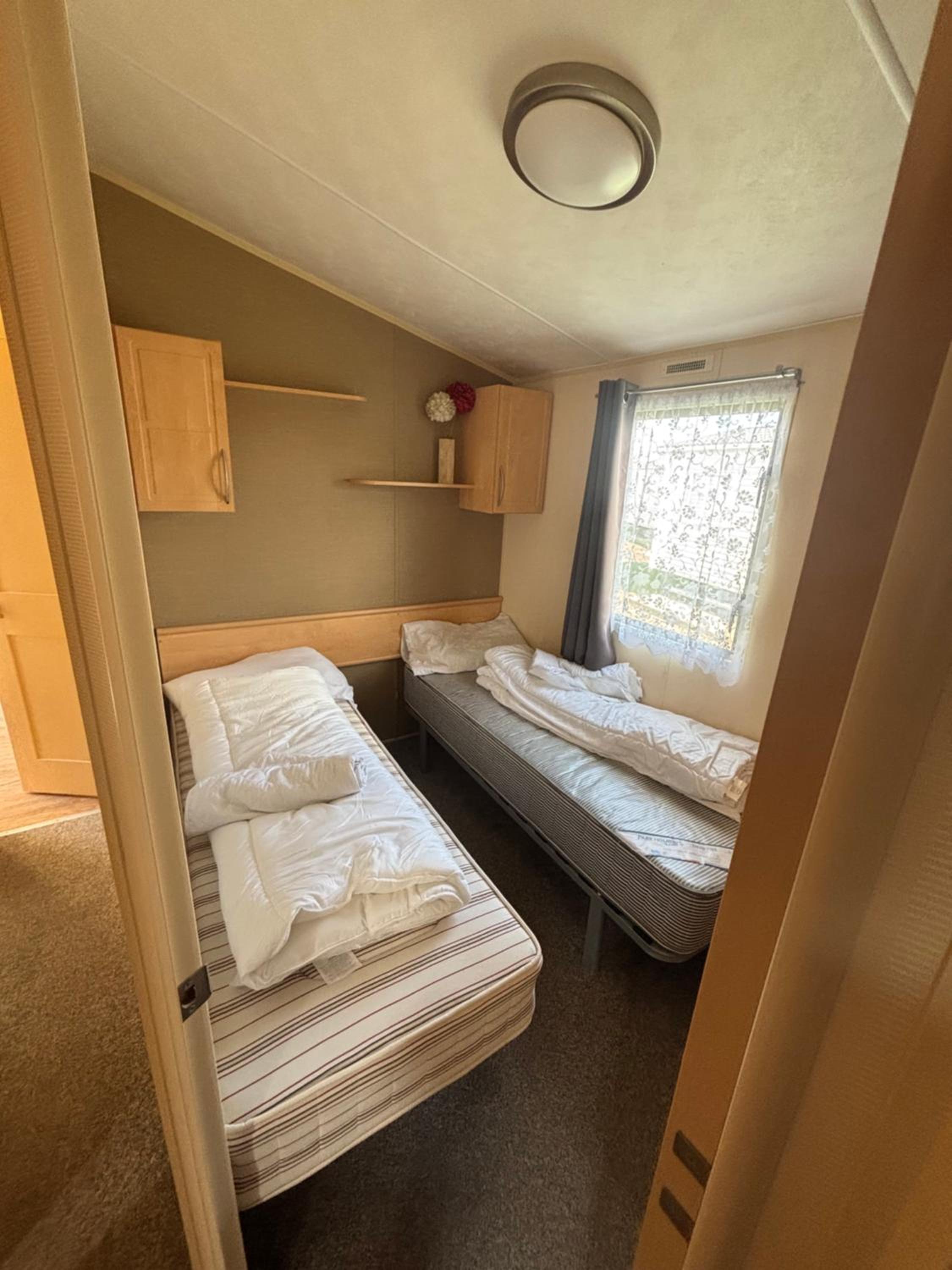 Singh Leite Holiday Home 6