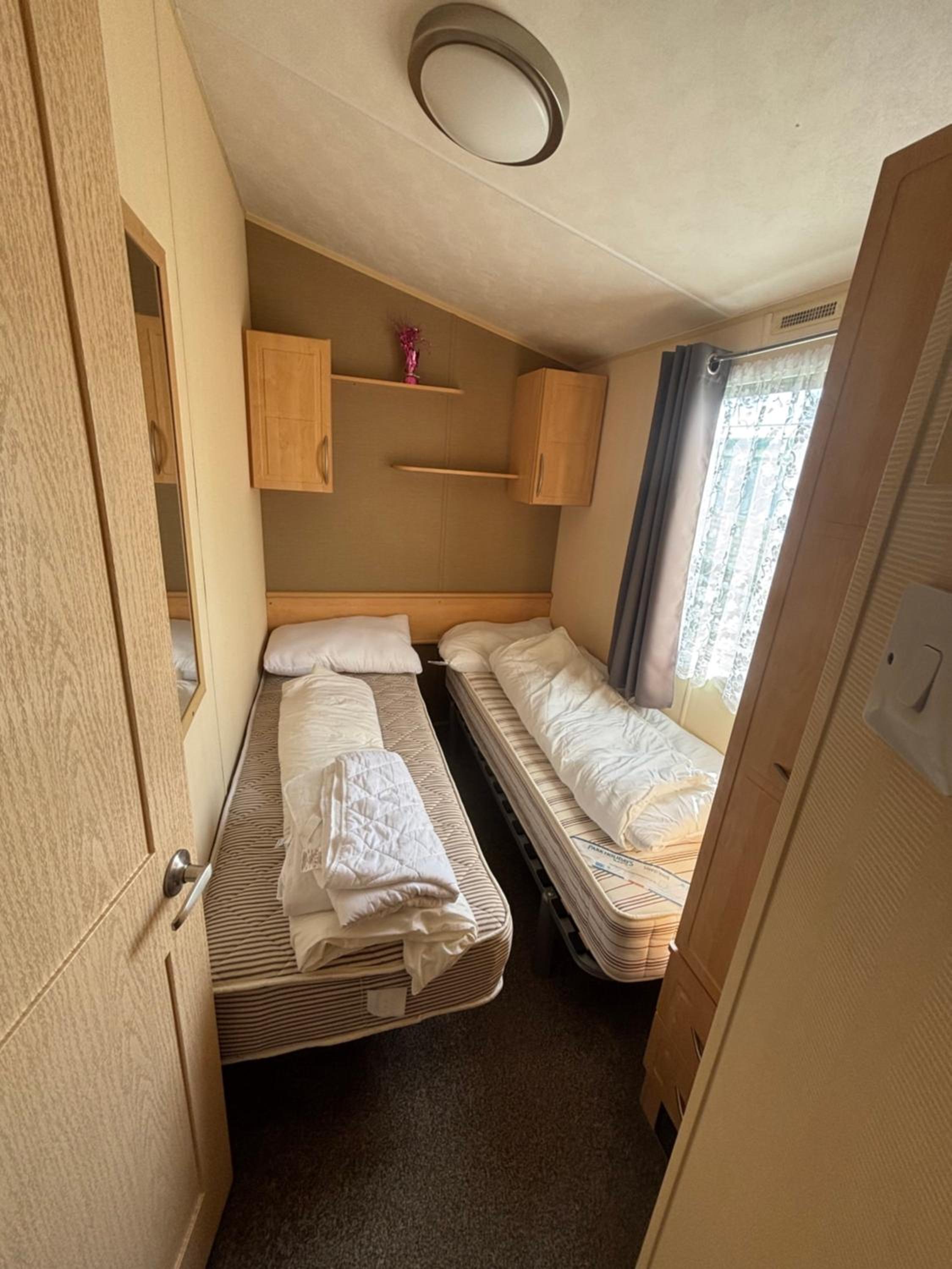 Singh Leite Holiday Home 6