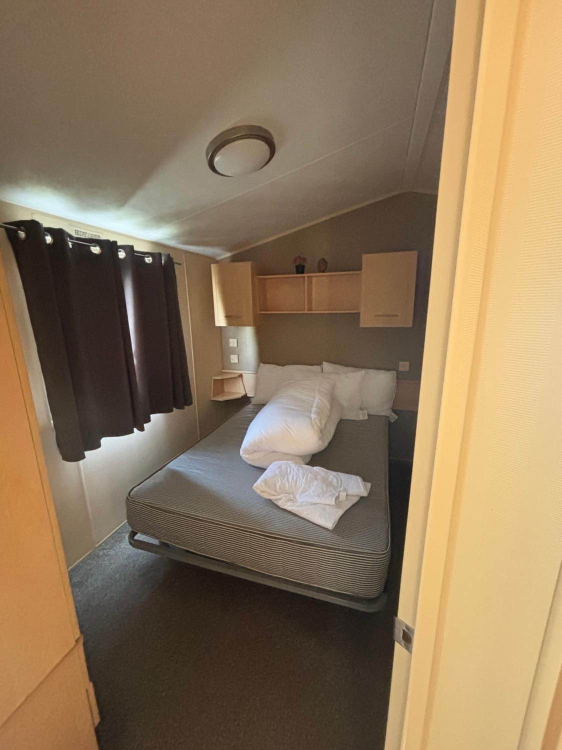 Singh Leite Holiday Home 6