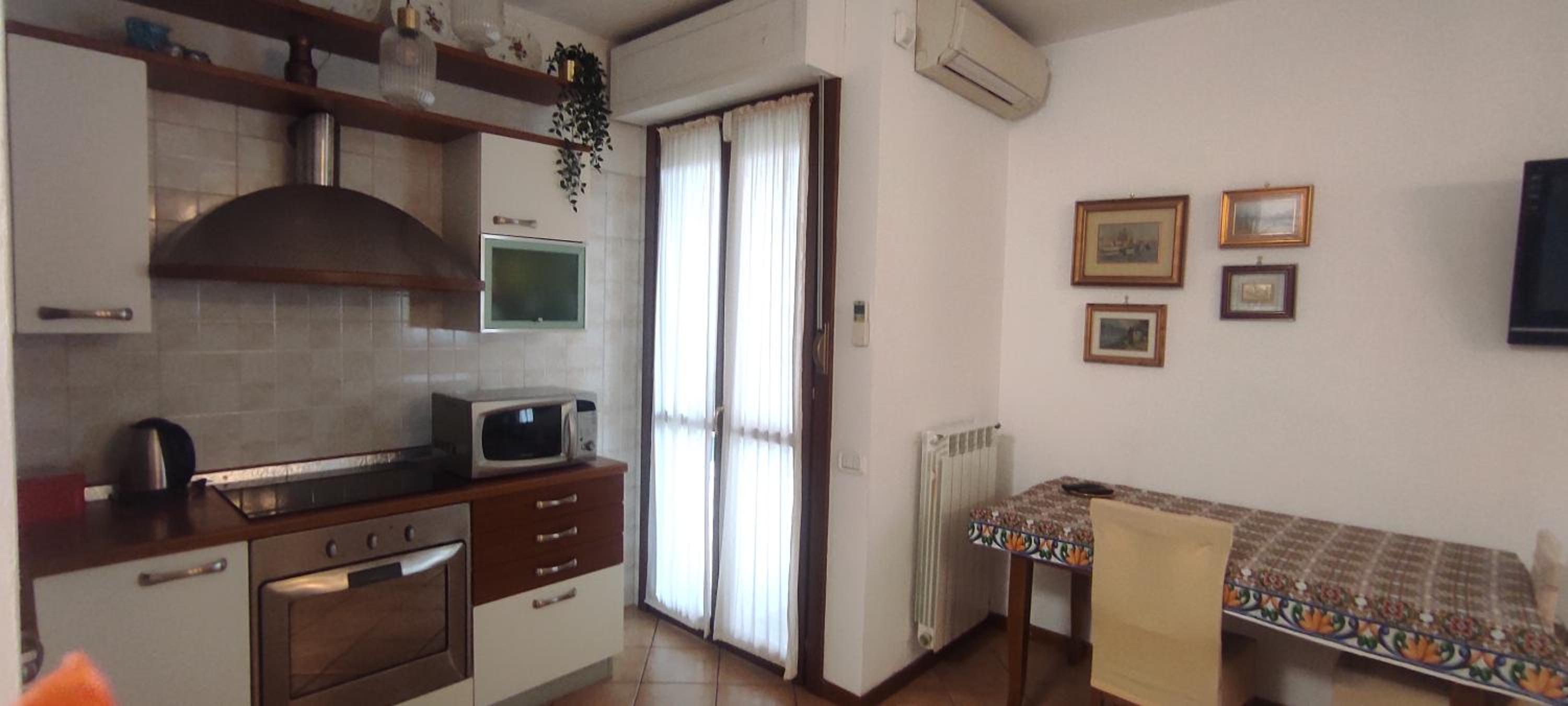 Elemi House