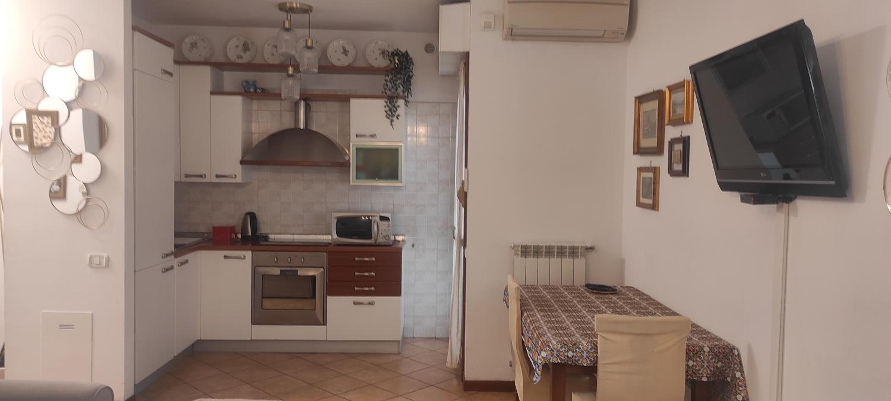 Elemi House