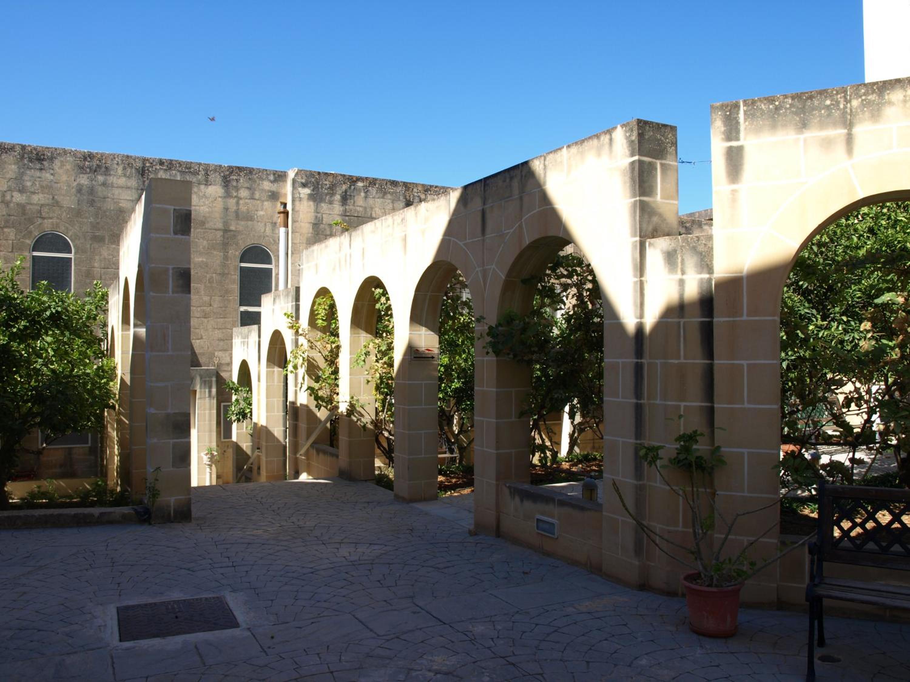 Photo 6