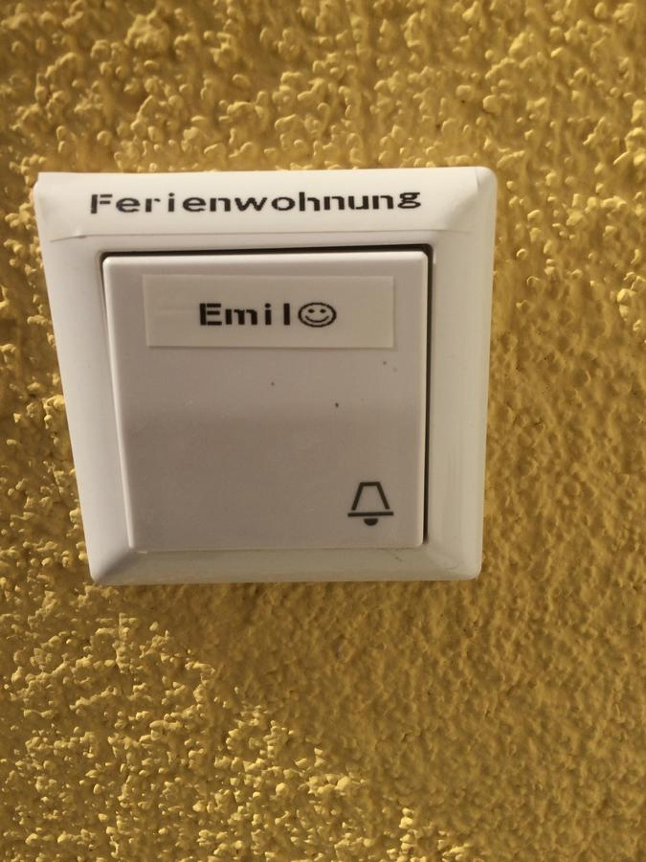 Alte Heimat