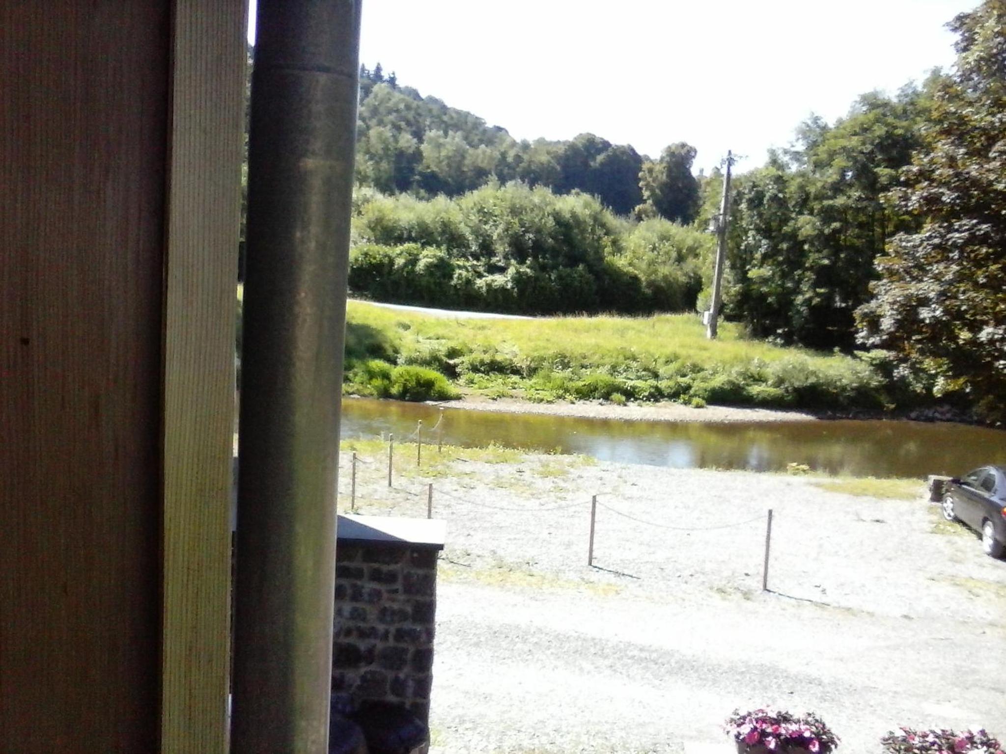 Studio Le Vedeur