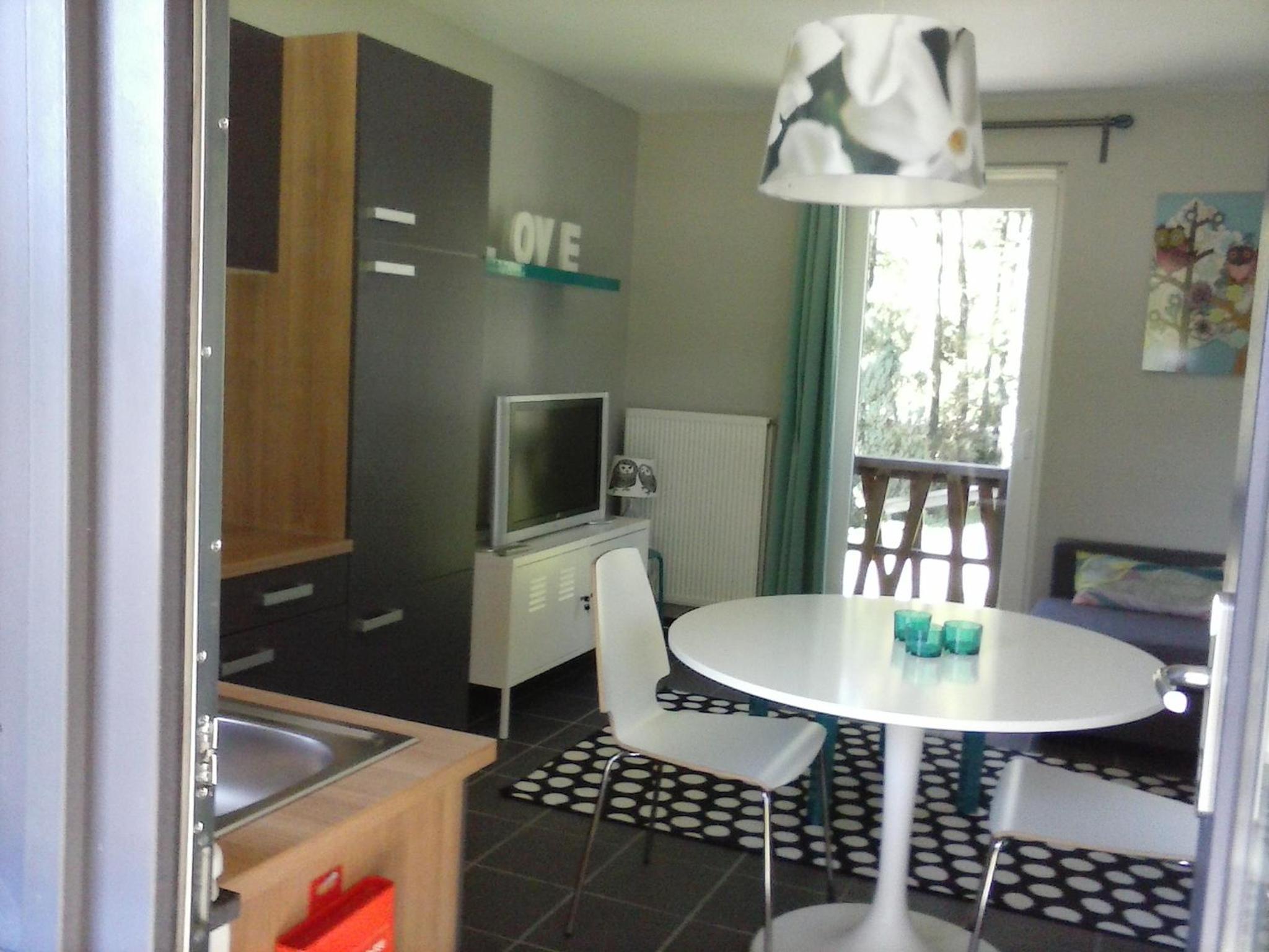 Studio Le Vedeur