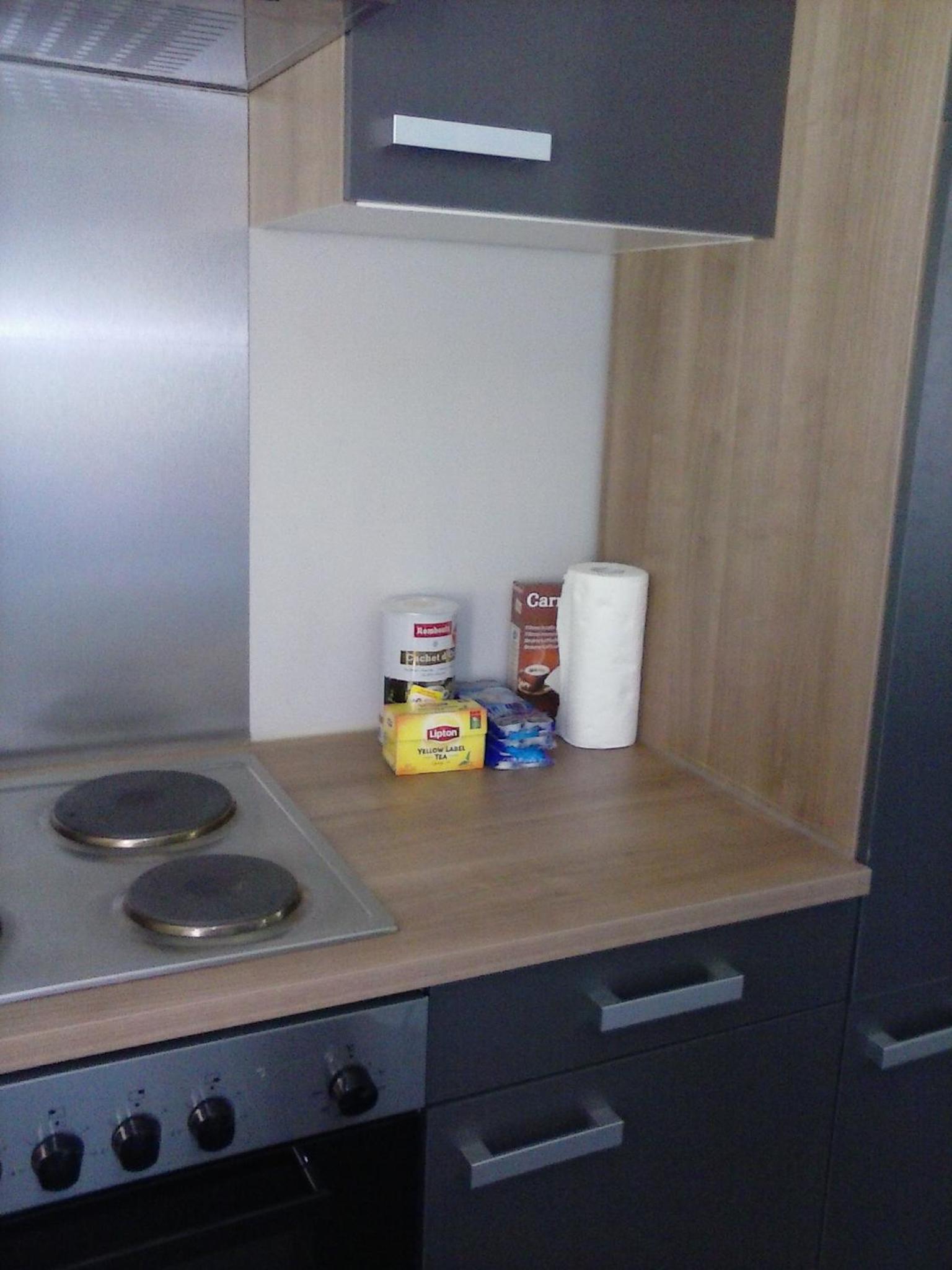 Studio Le Vedeur