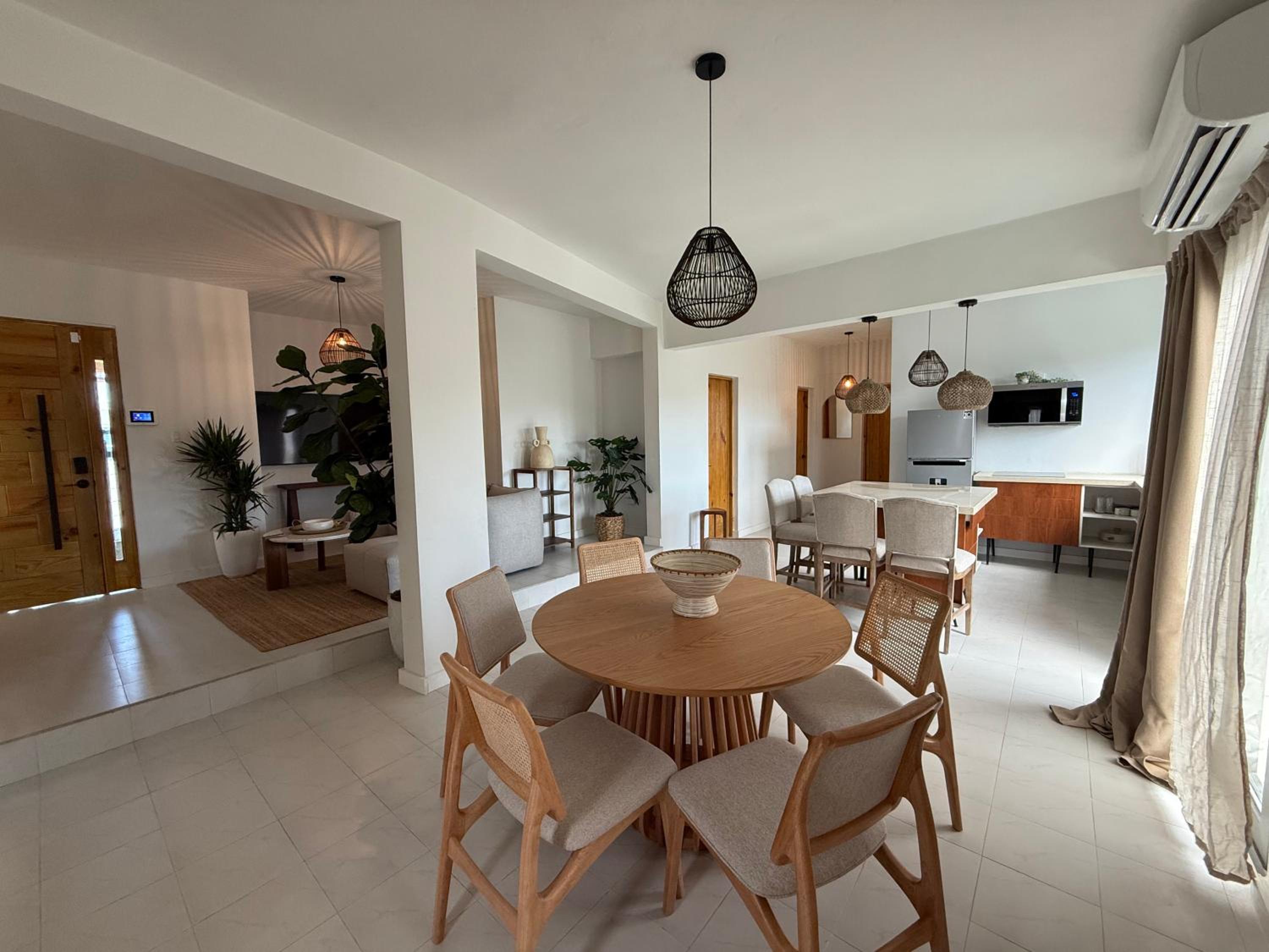 Couples Suites at Ocean Park Beach Club