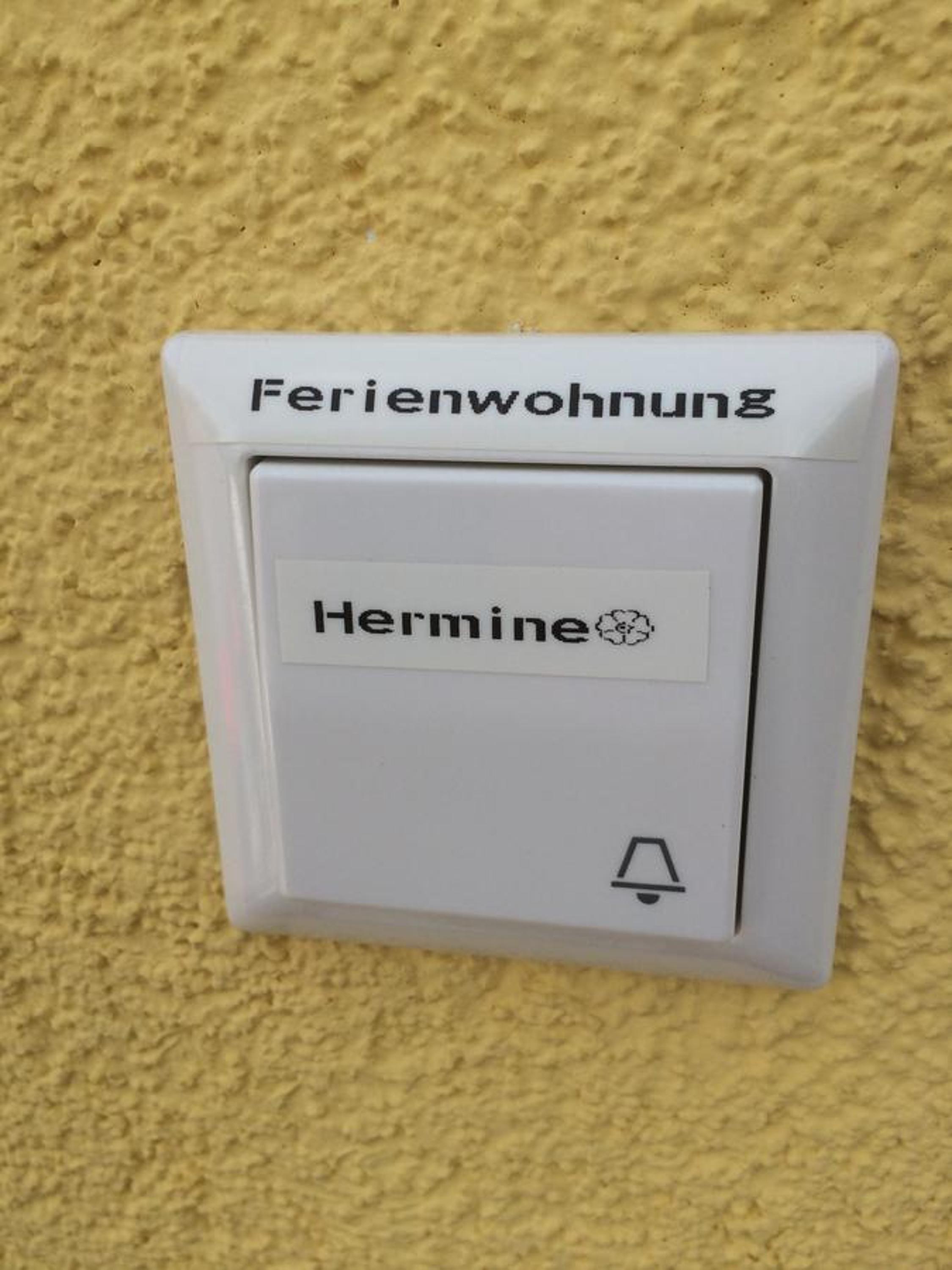 Alte Heimat