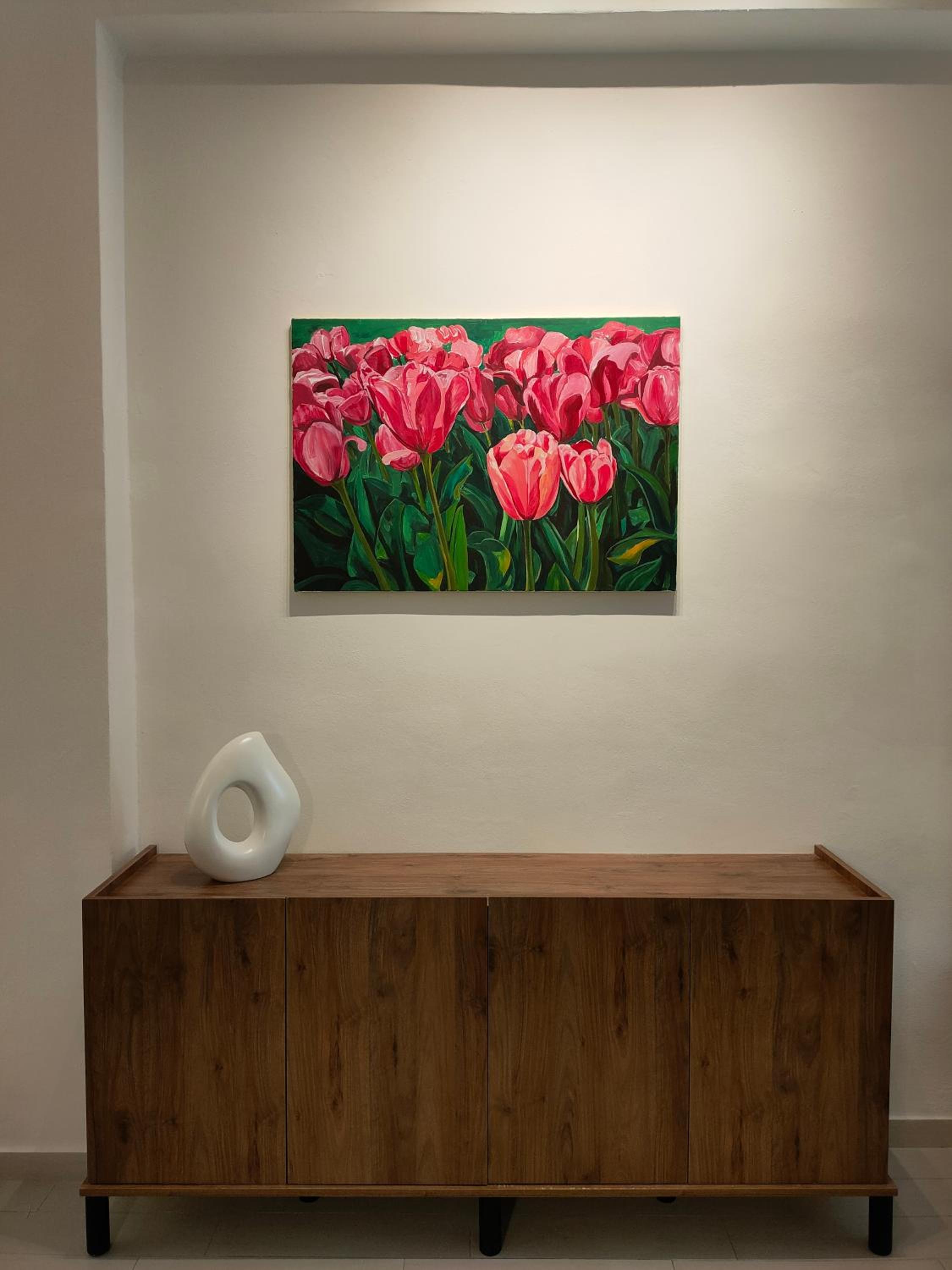 Arthome