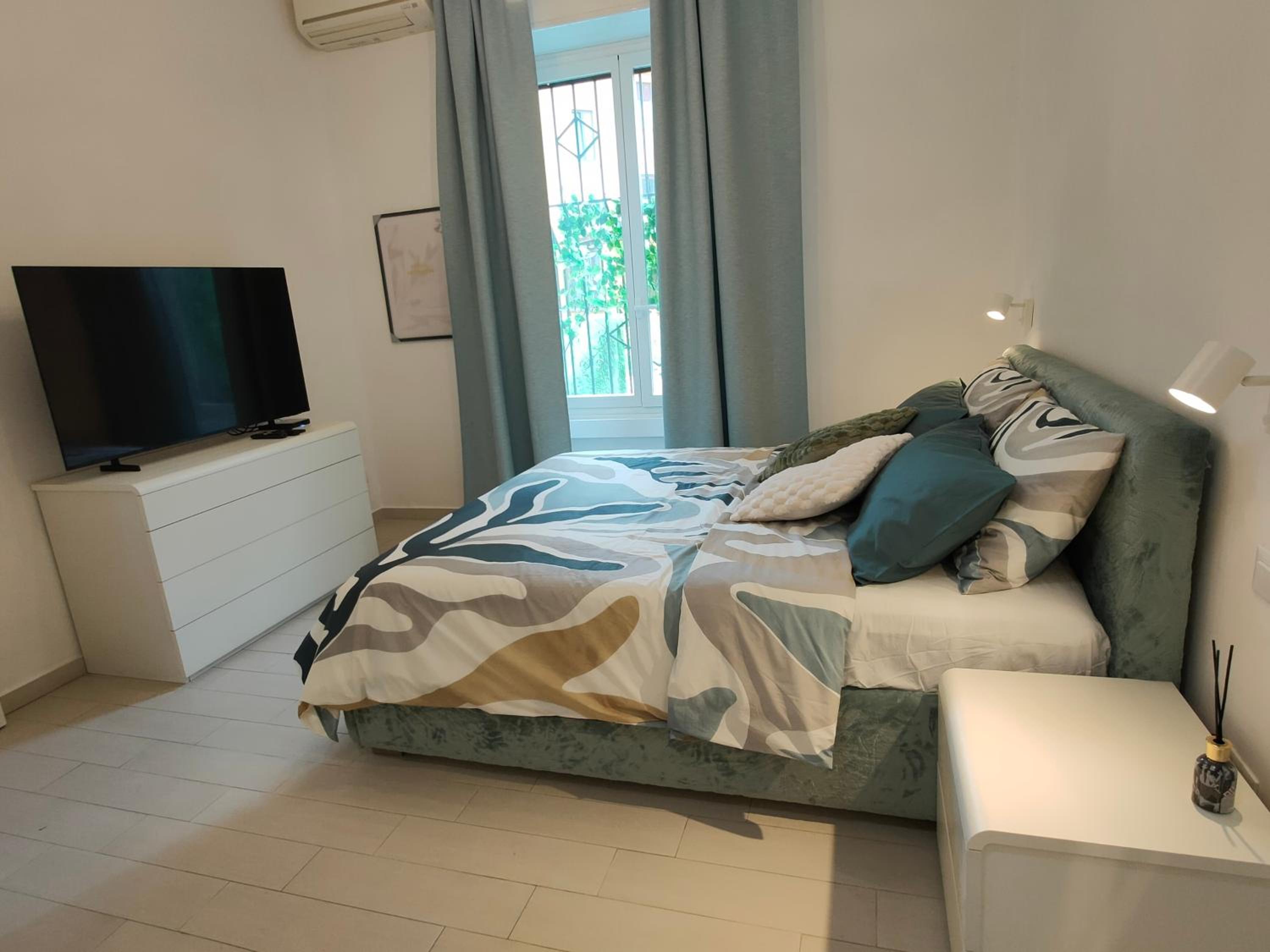Arthome