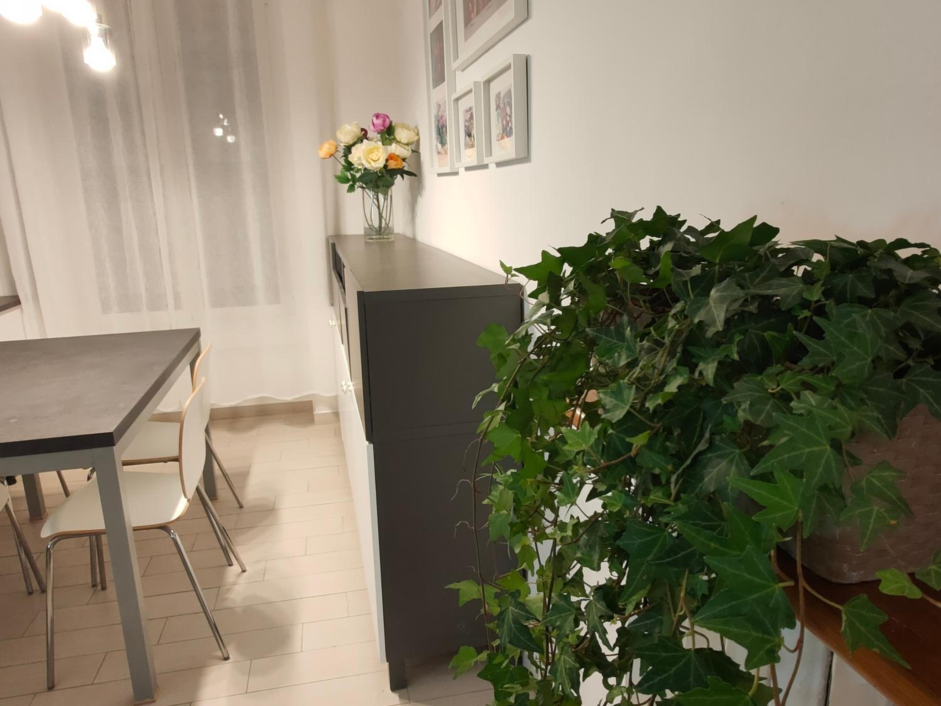 Arthome