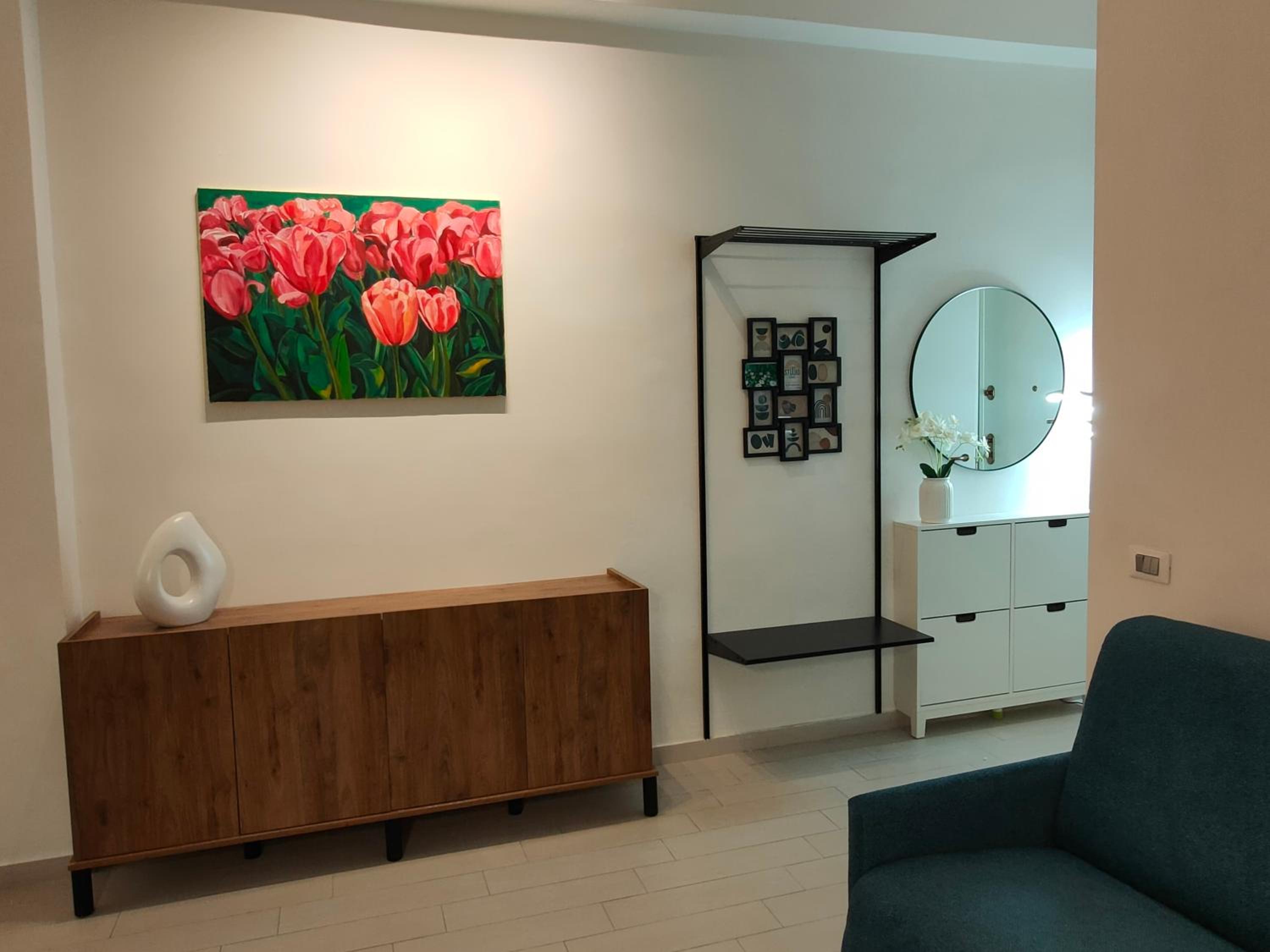 Arthome