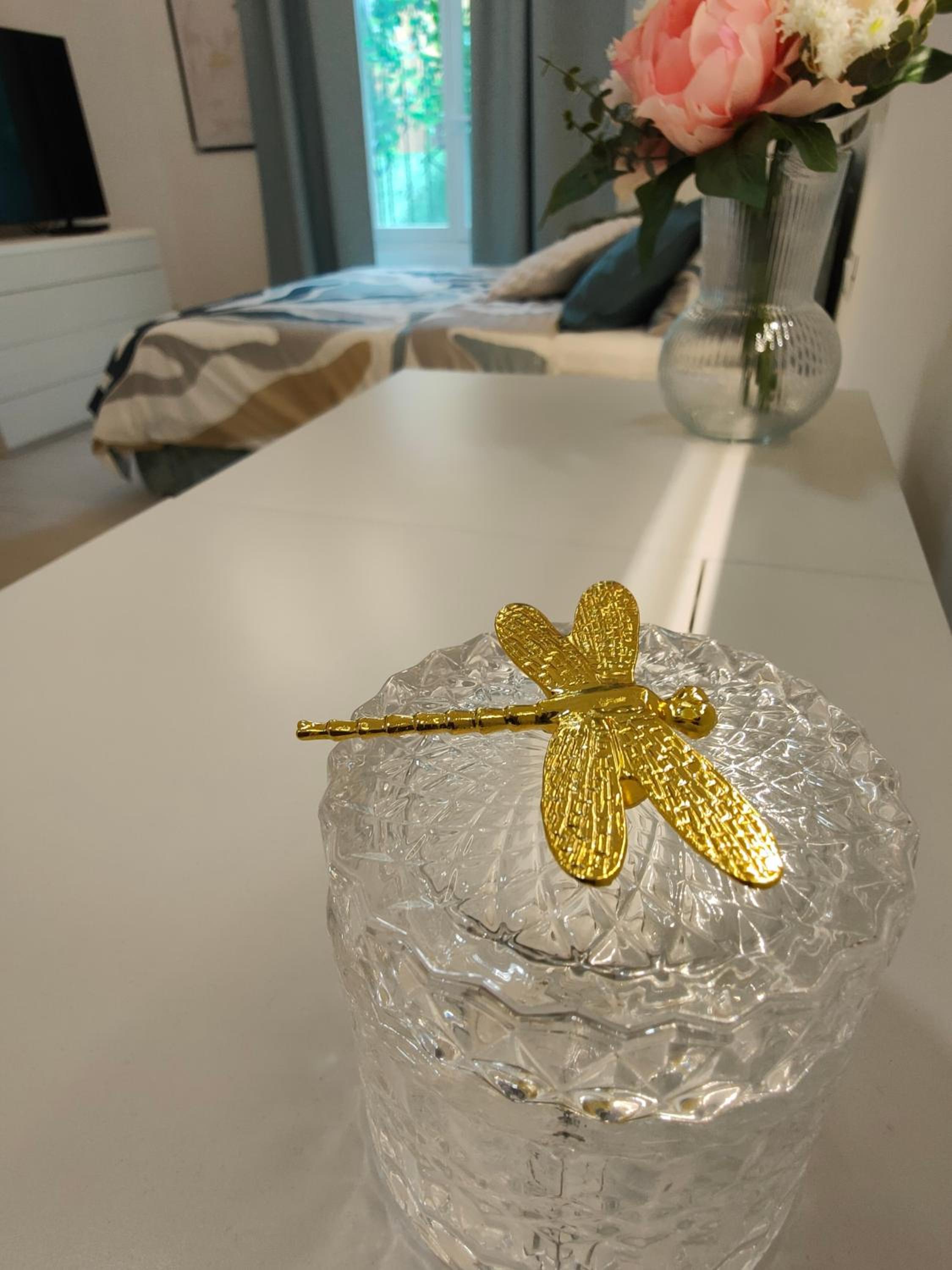 Arthome