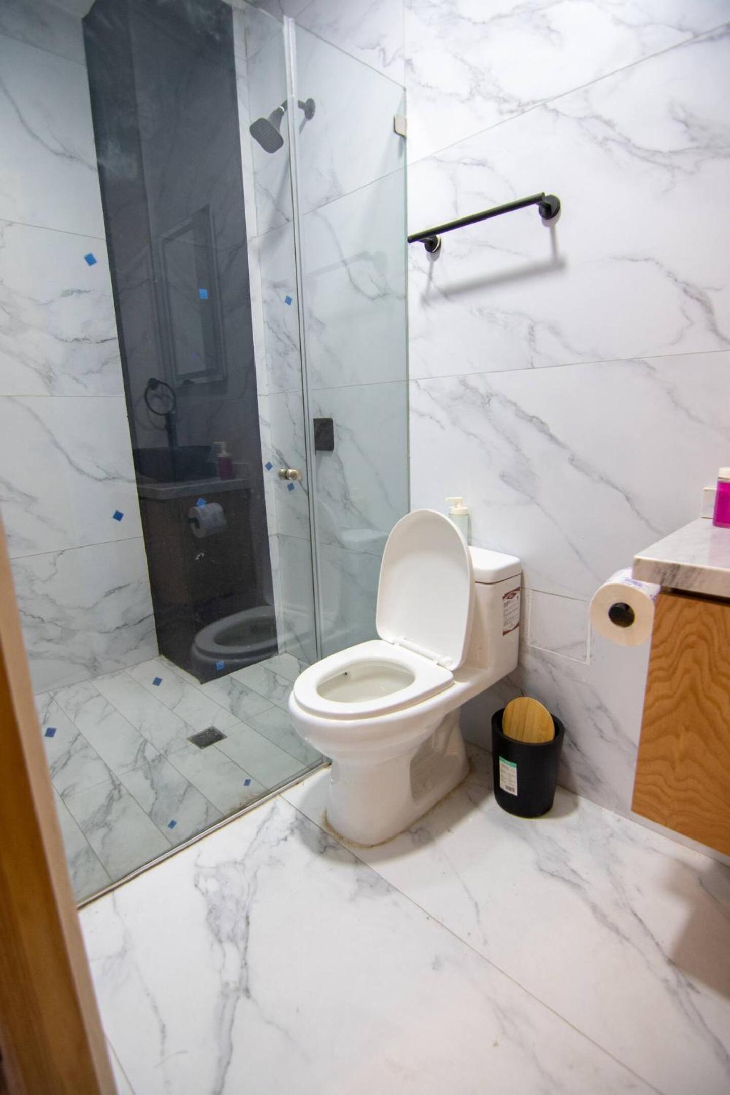 Lofts La Paz